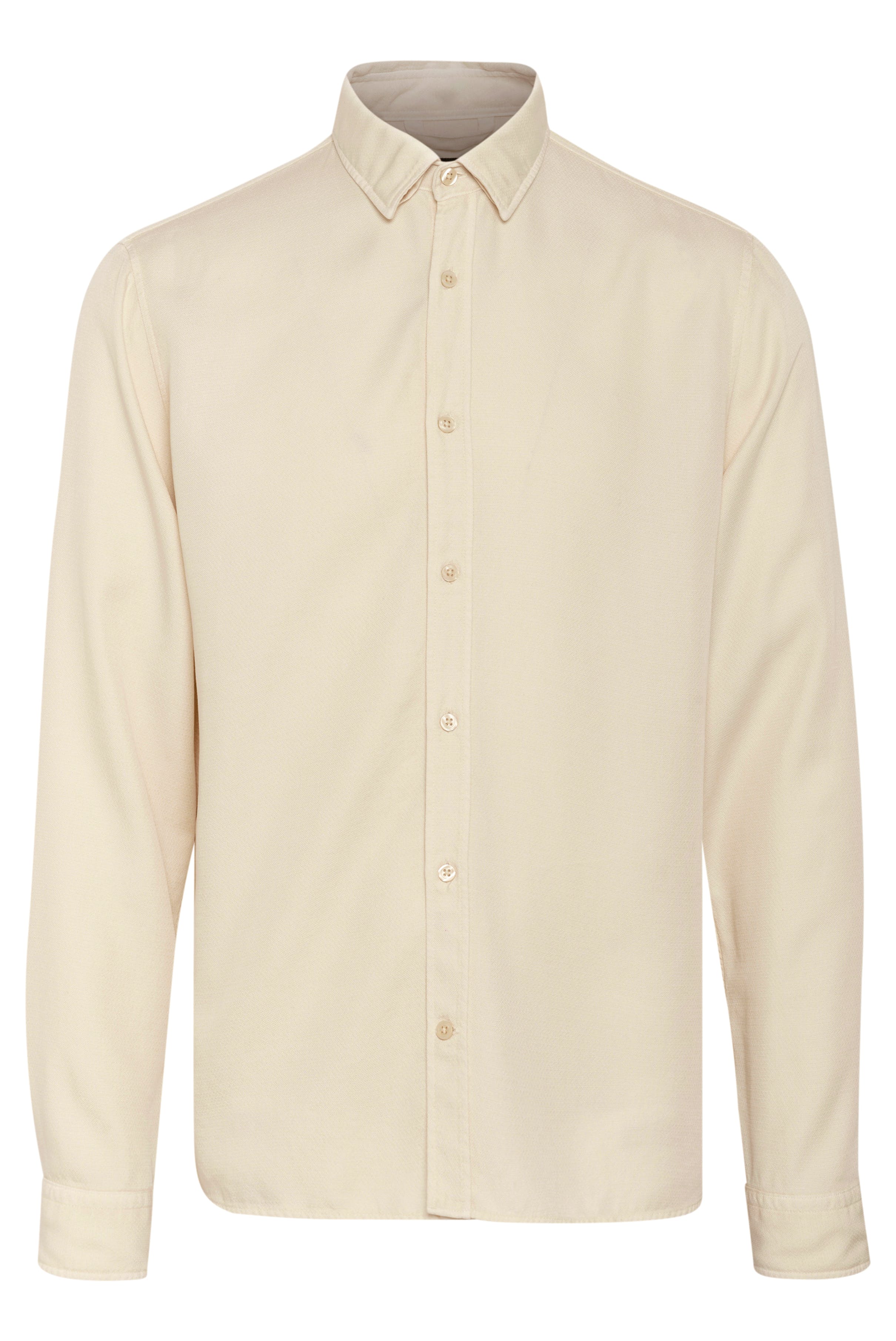 MAChristaldo Skjorta PACK FRONT 30207955-191220