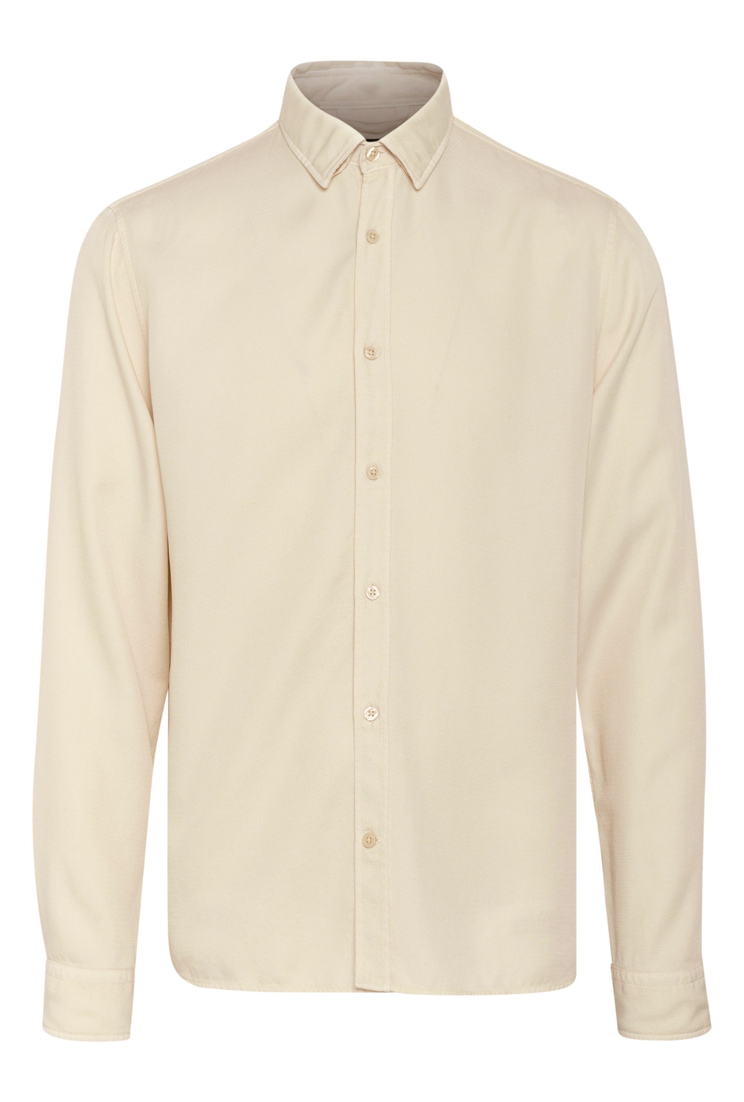 MAChristaldo Skjorta PACK FRONT 30207955-110104