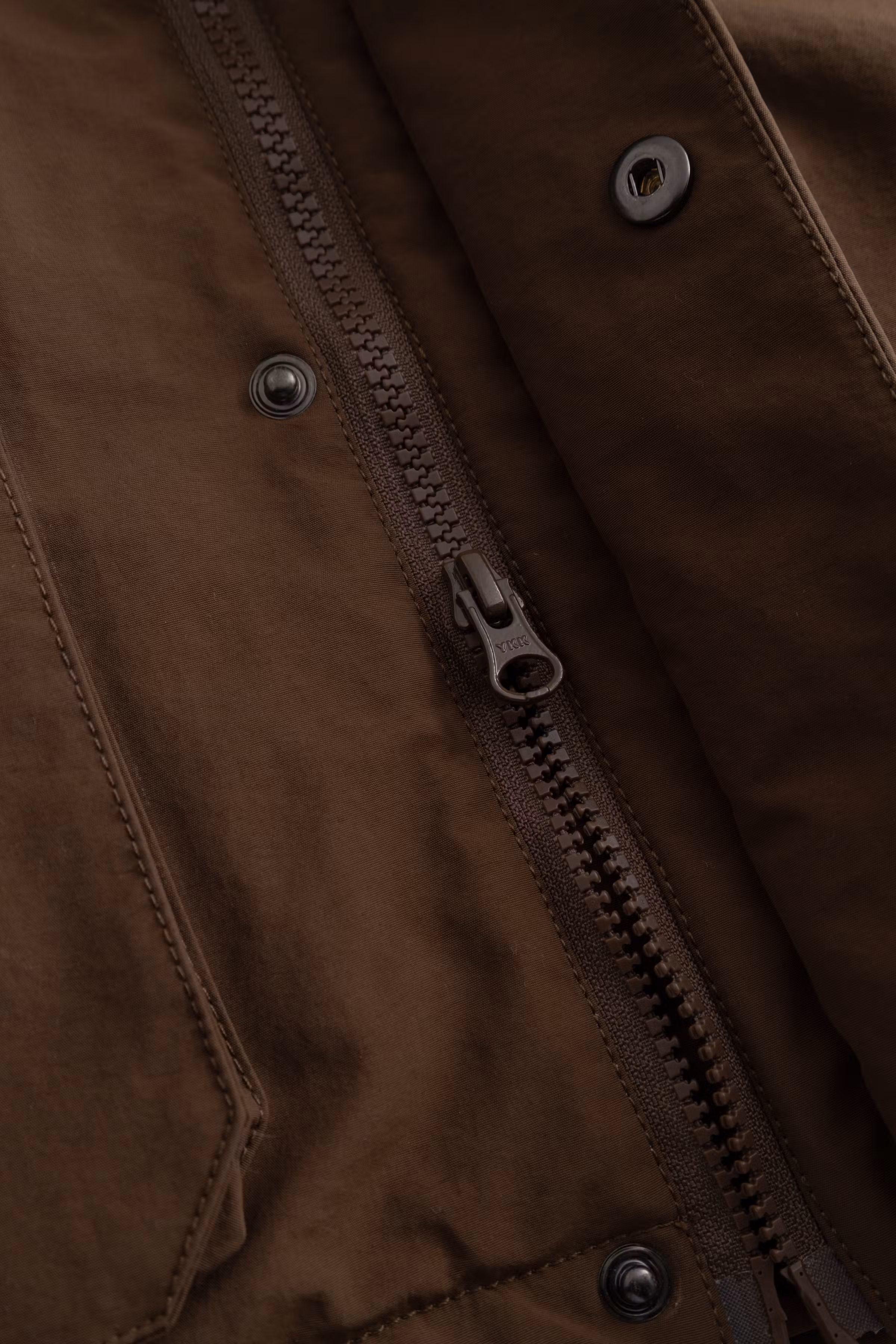 WWPete x Jacka PACK DETAIL 30252213-190815