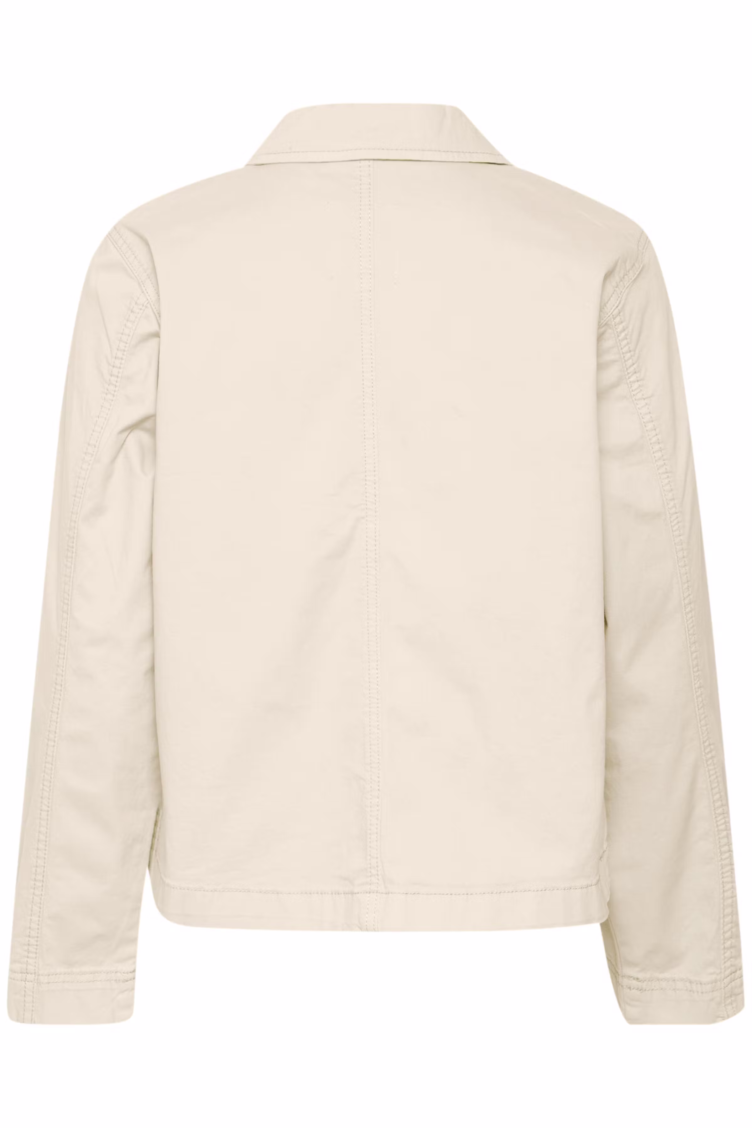 FredaPW Causal jas PACK BACK 30308271-130400