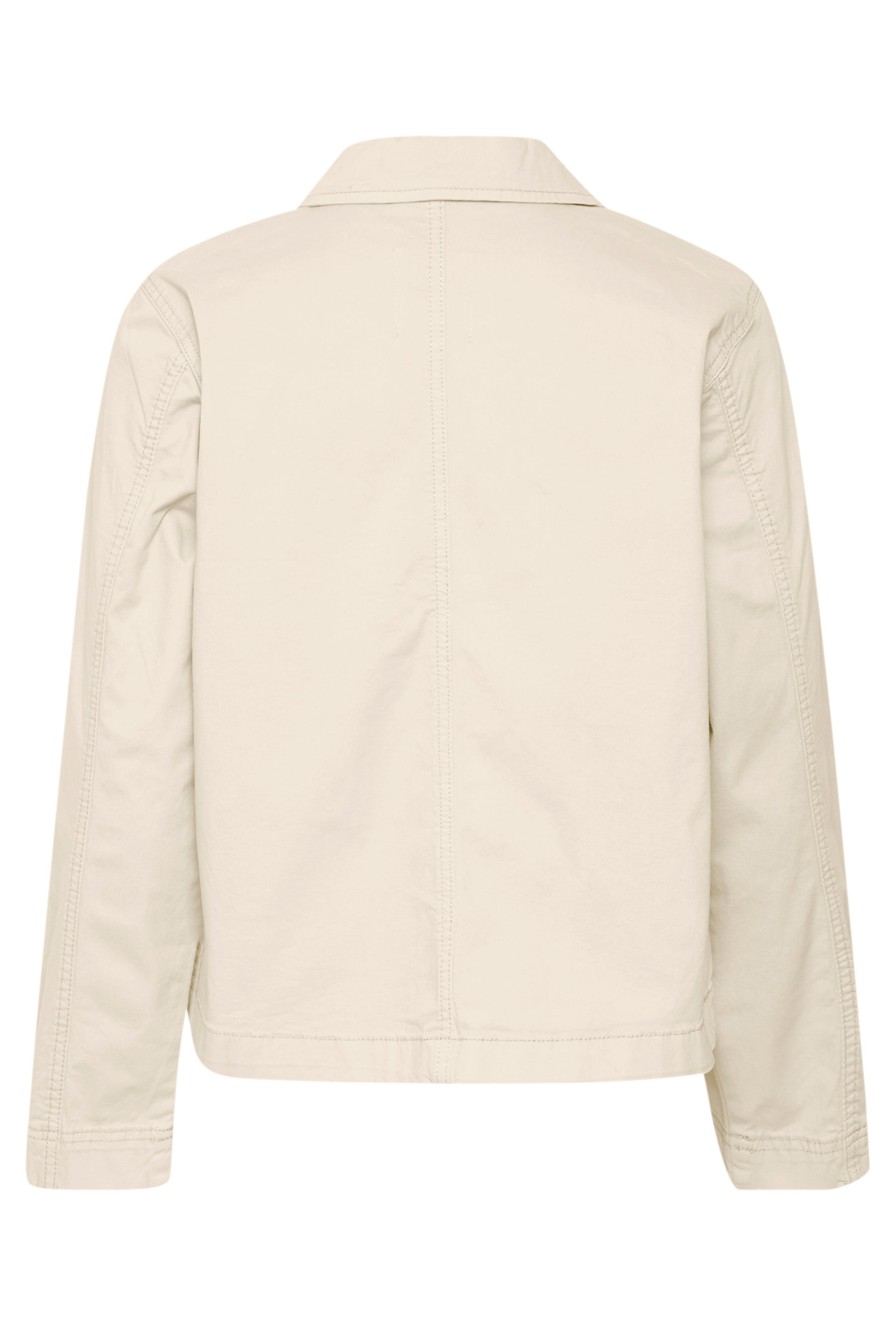 FredaPW Casual jakke PACK BACK 30308271-130400