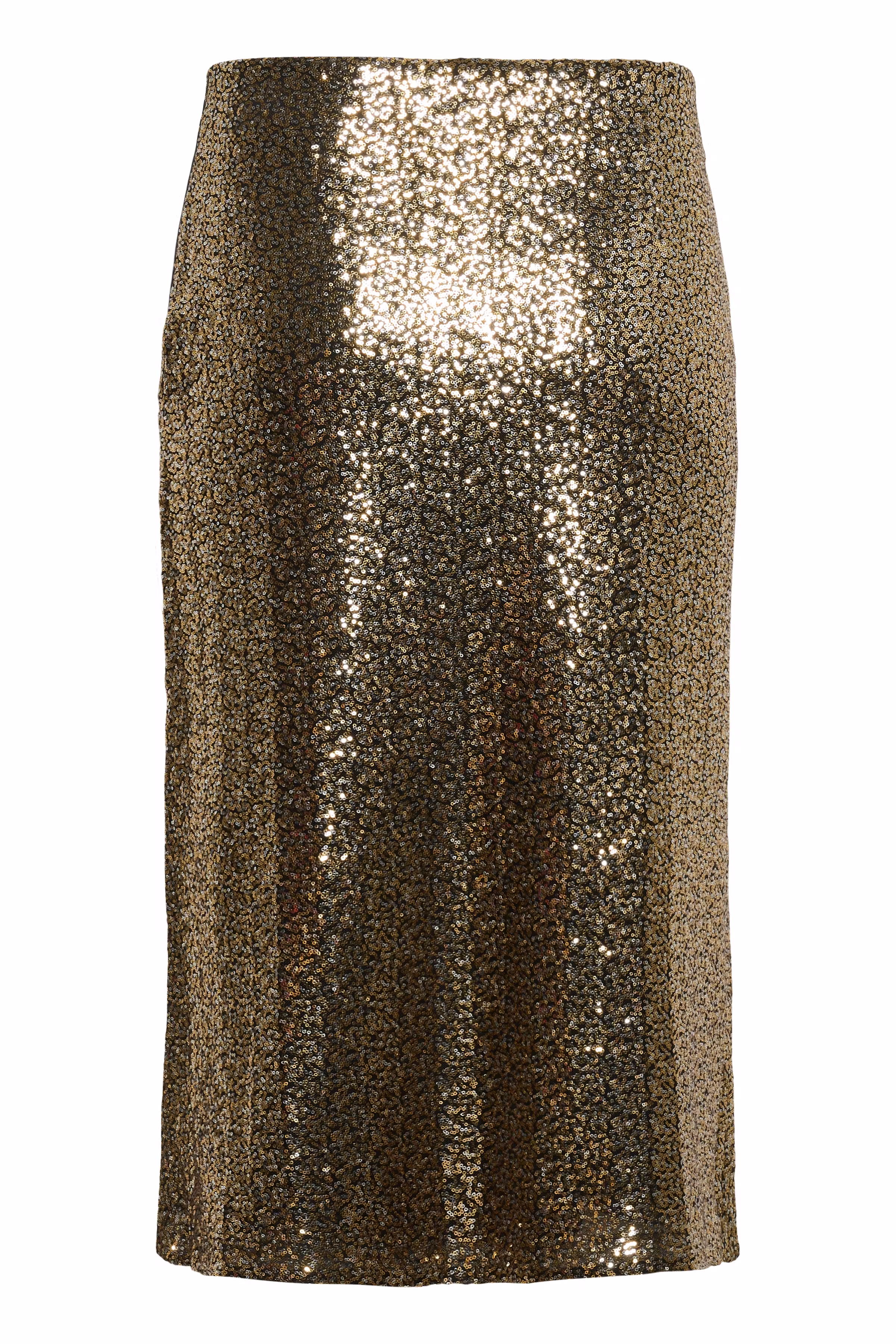 ViktoriaPW Rok PACK BACK 30310193-304400