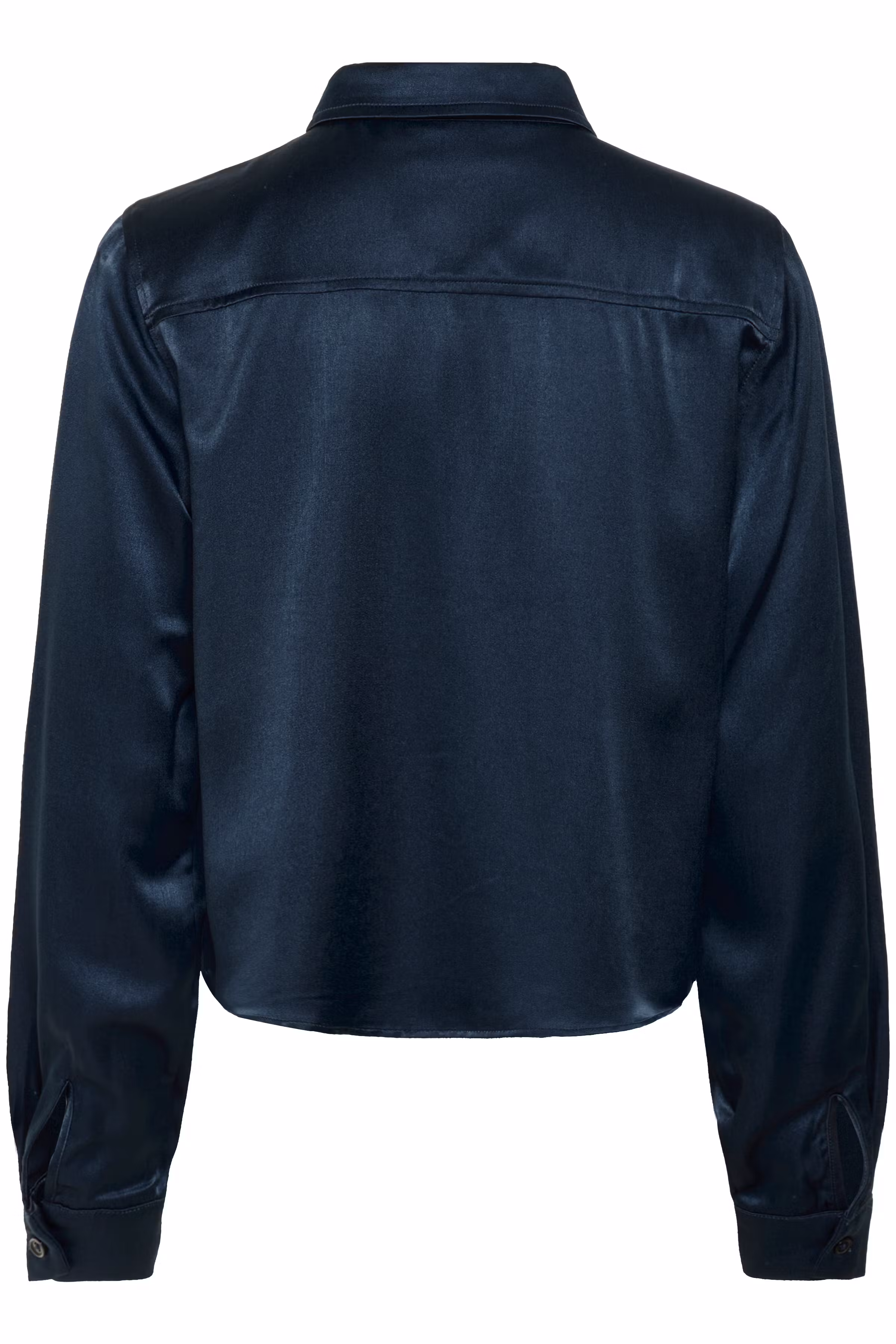 EstelleMW Skjorta PACK BACK 10705227-194109