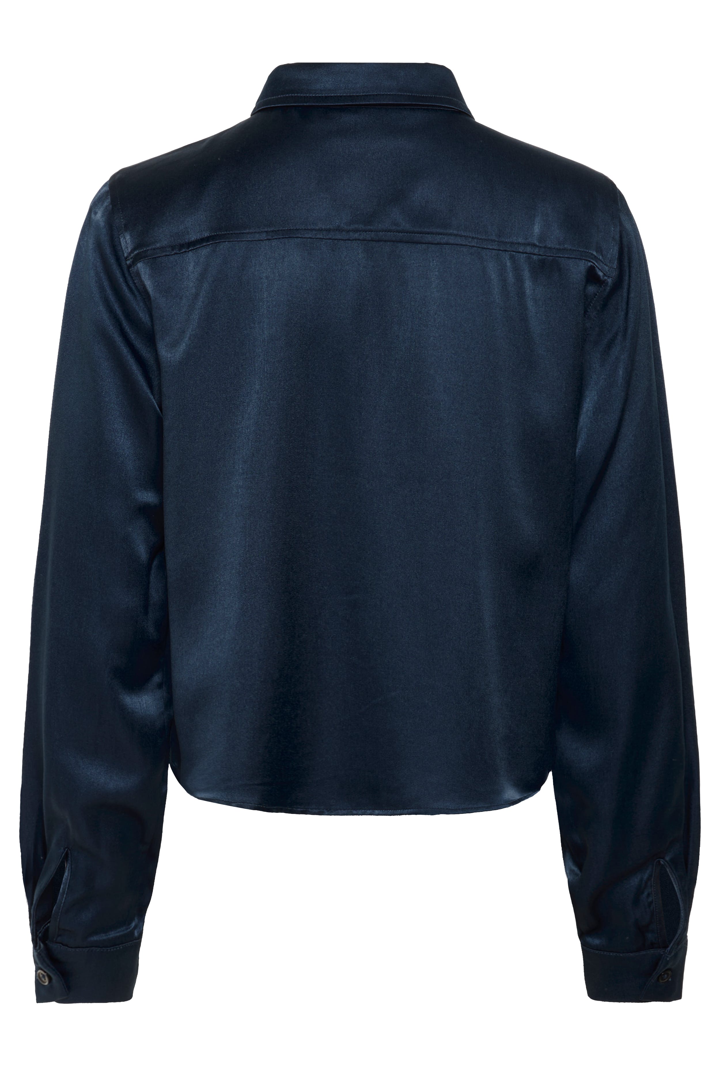 EstelleMW Skjorte PACK BACK 10705227-194109