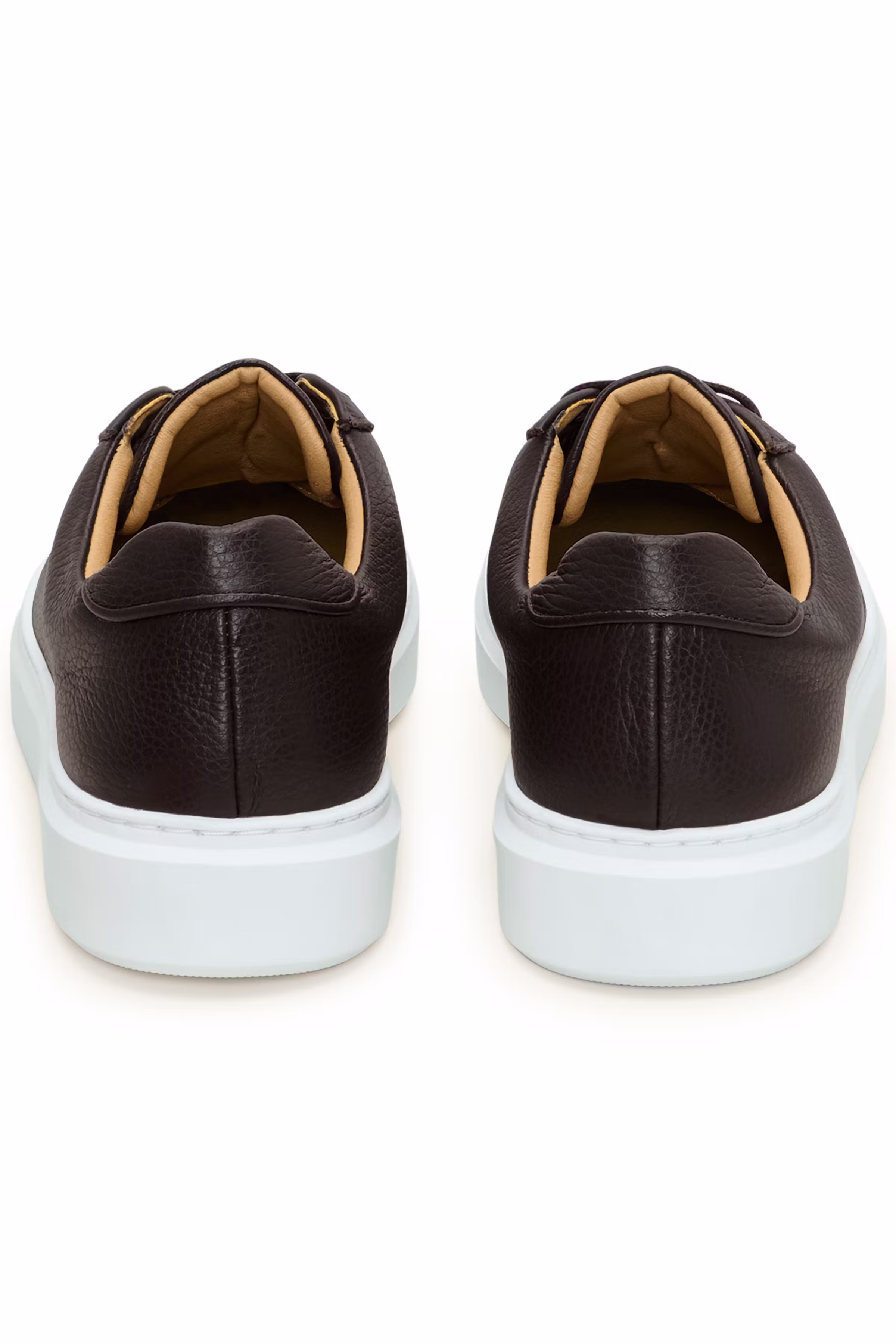 MAVasco Shoe PACK BACK 30208745-191103