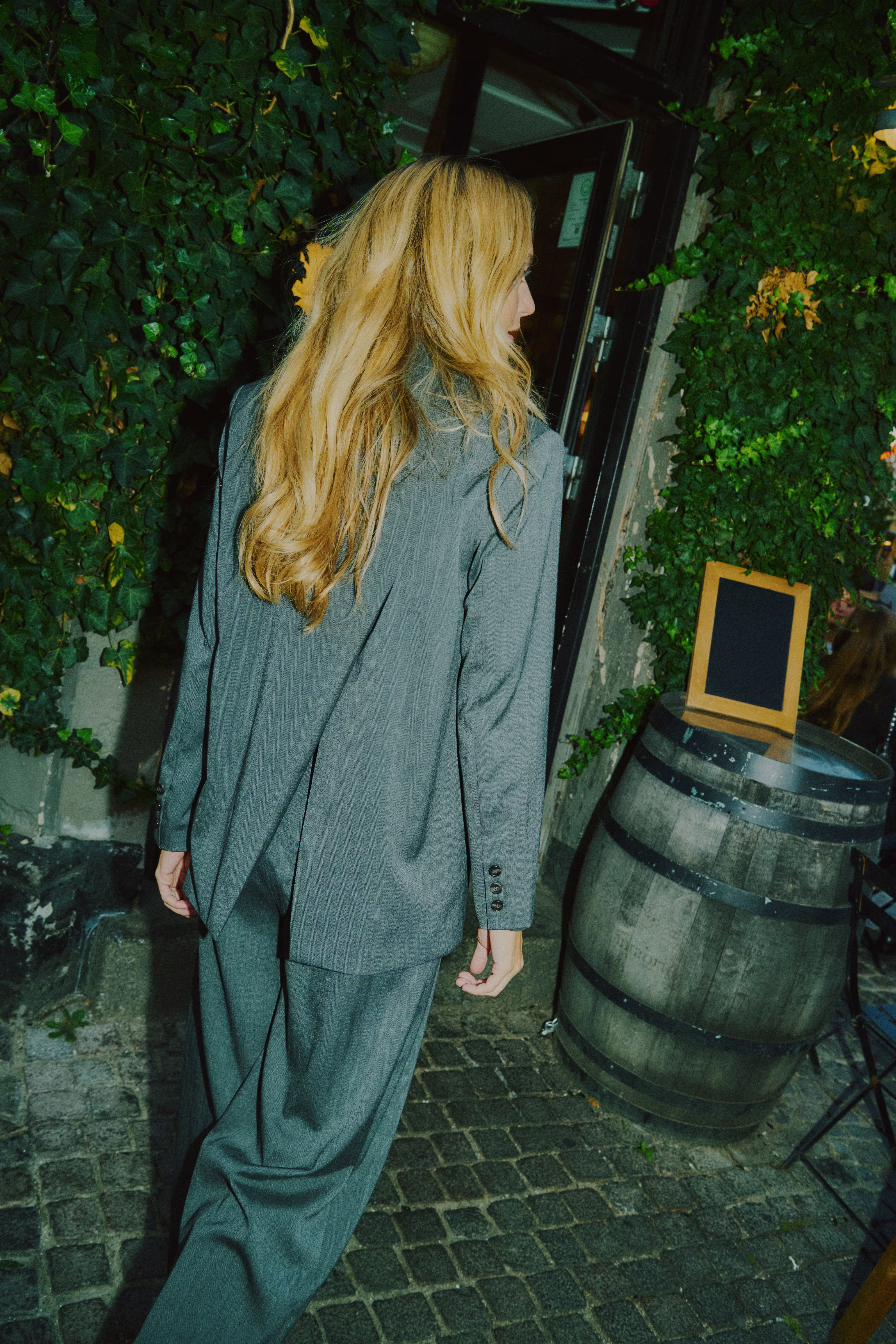 FRNOVIE Blazer LOCATION NONE 20618517-900013886