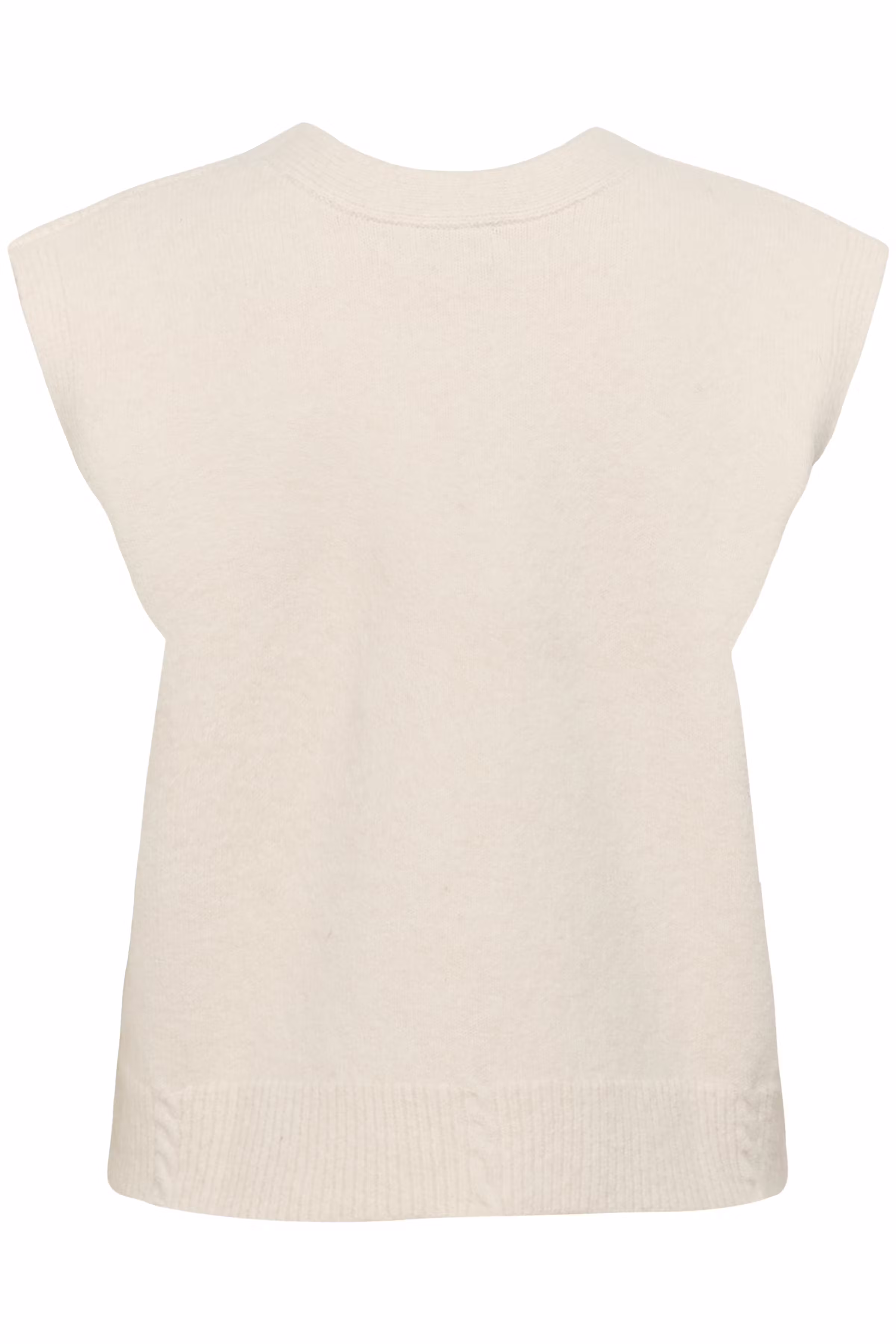 CRKlementine Slipover PACK BACK 10614513-110701