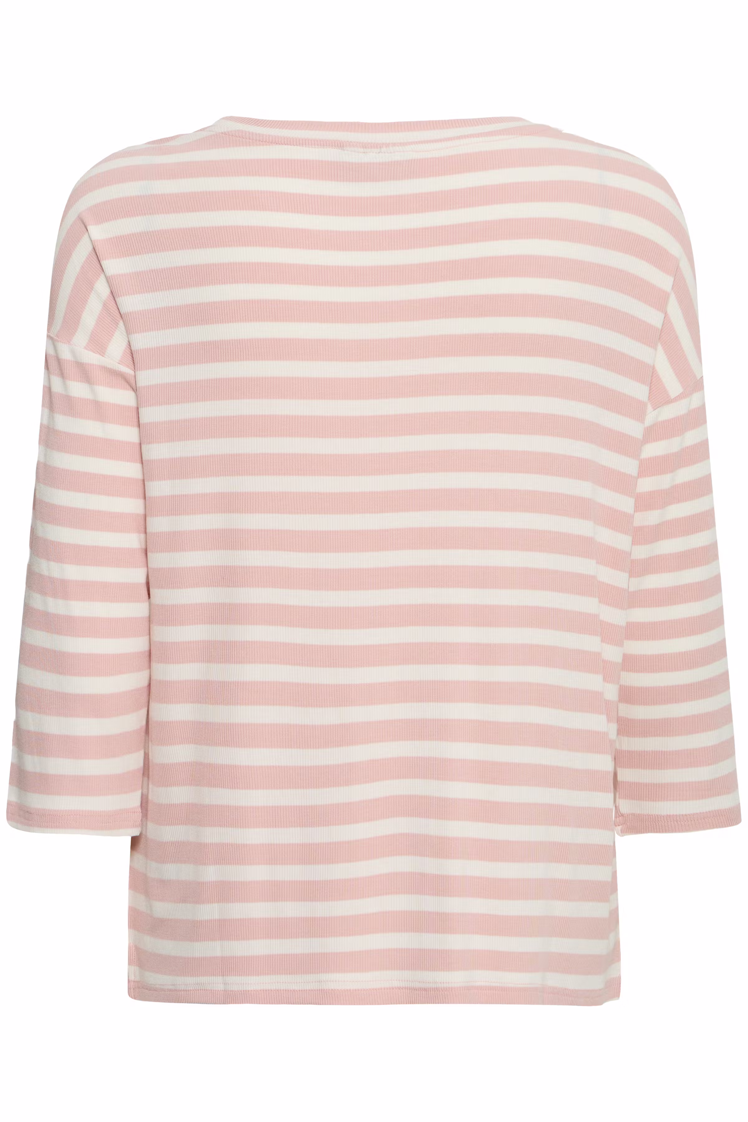 FRCANO T-shirt PACK BACK 20617675-900010595