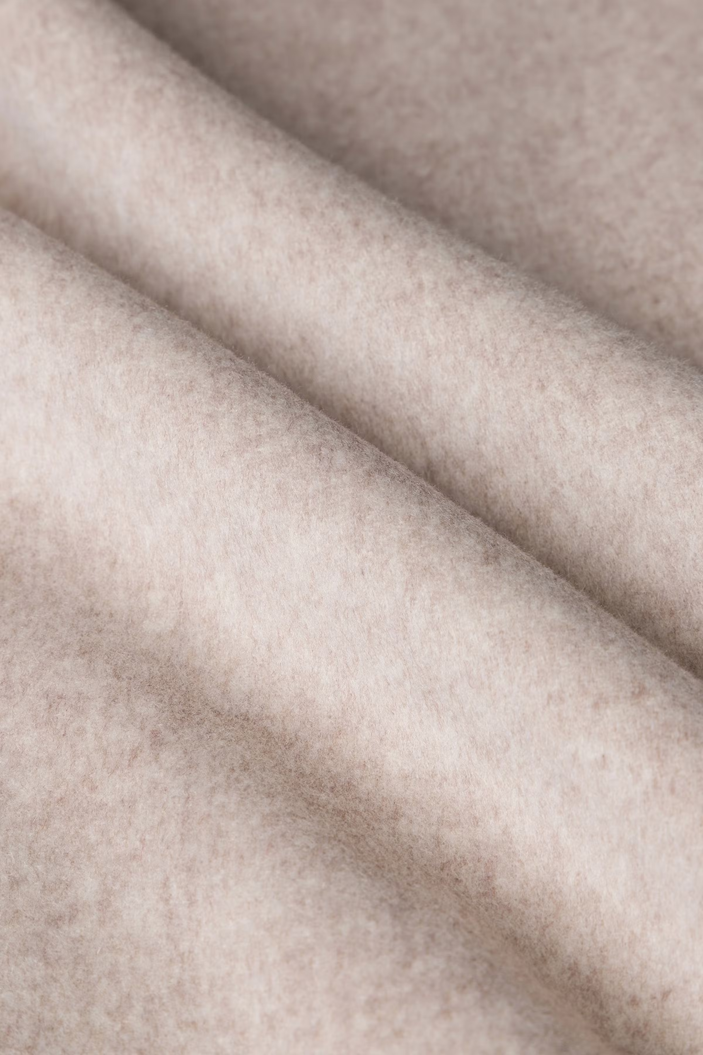 CLARISSA Coat PACK DETAIL 30600177-BE399