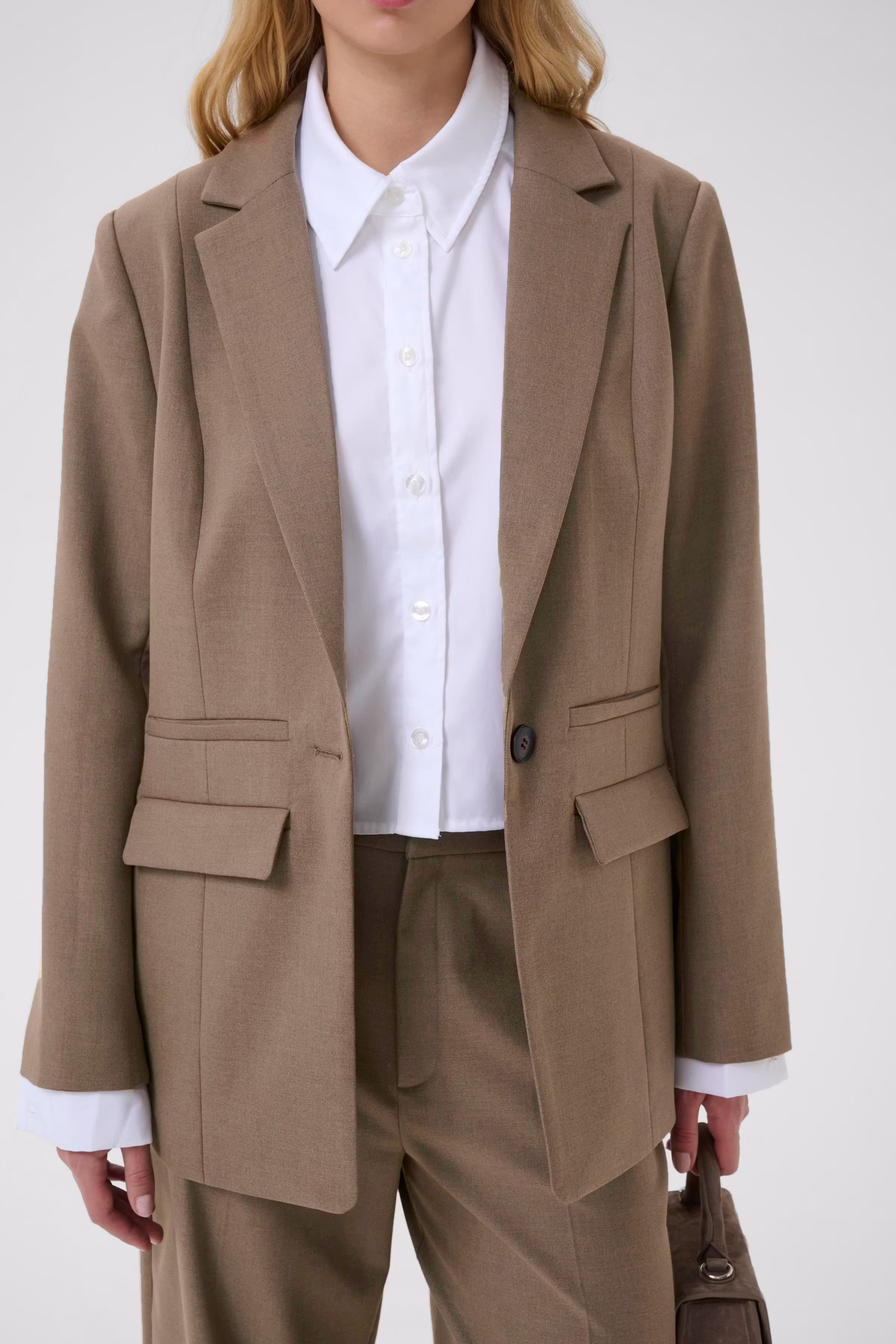 GZpaula Blazer LOOKBOOK DETAIL 10910914-106856