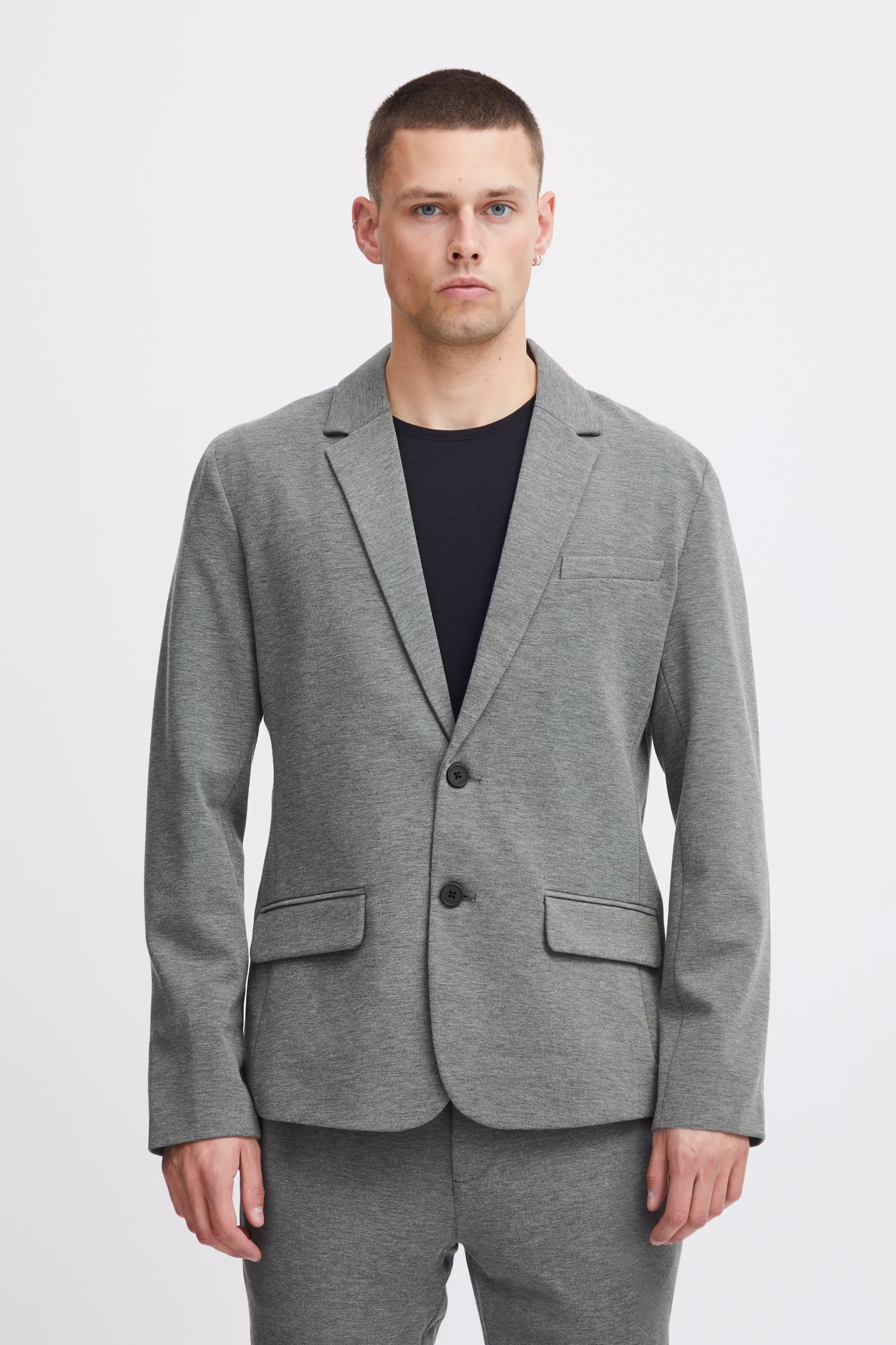 Blazer LOOKBOOK FRONT 20716657-200277