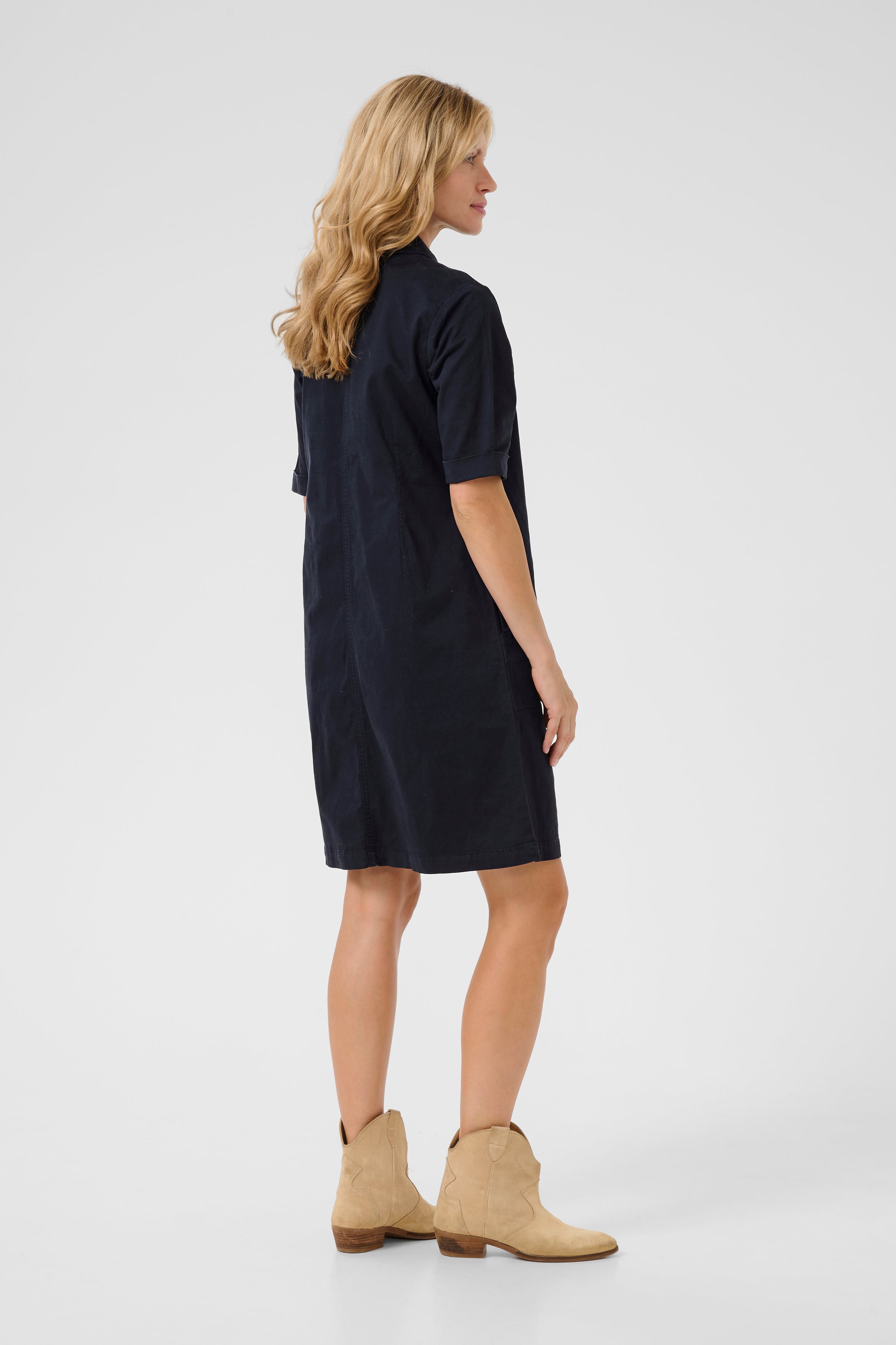 CRBerta Dress LOOKBOOK BACK 10613647-193923