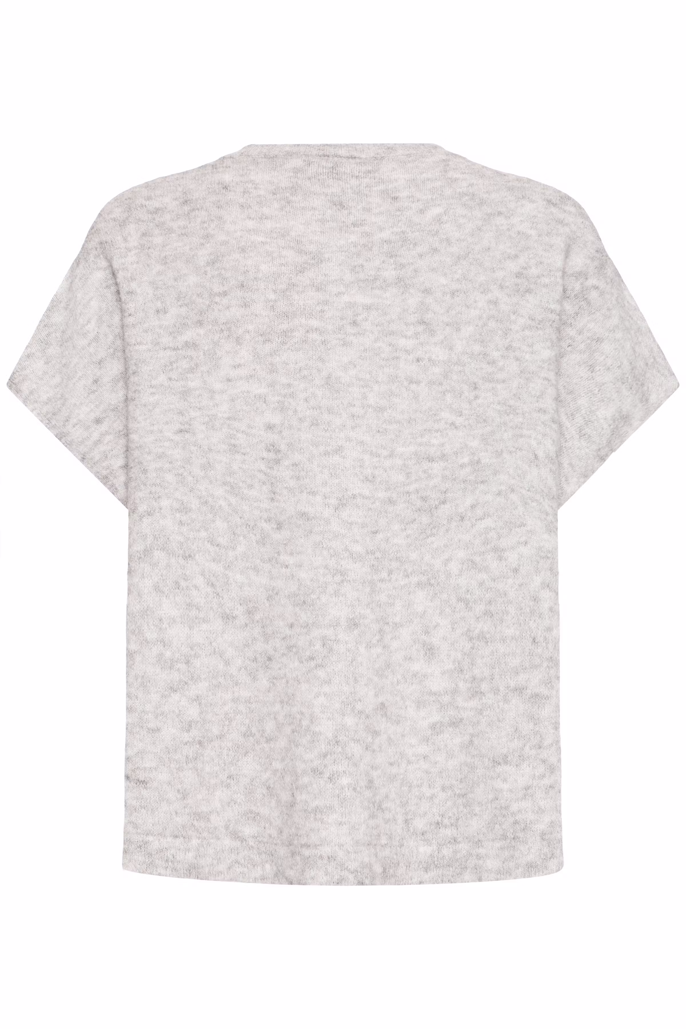 FRSANNY Cardigan PACK BACK 20617049-200122