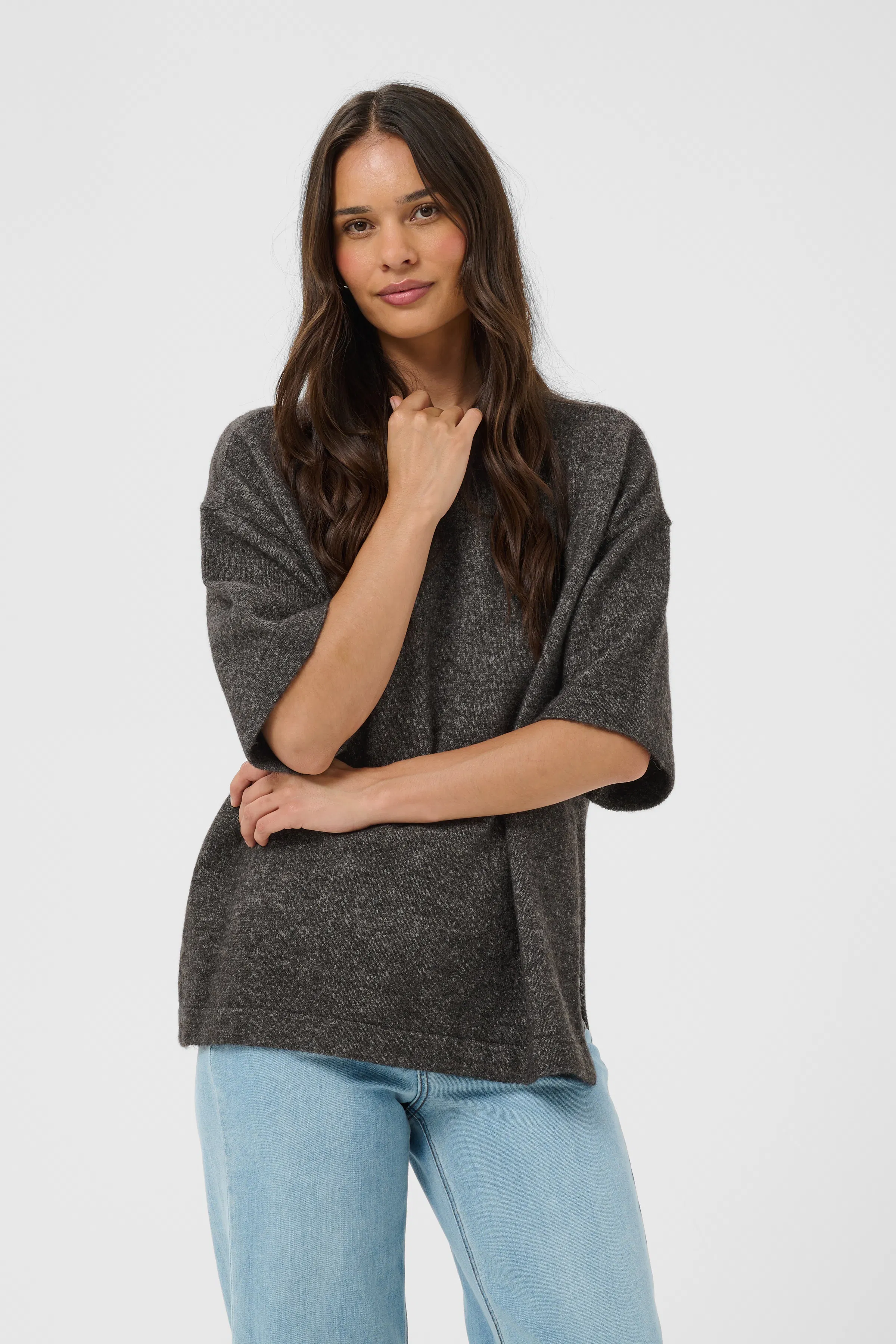 KAniel Pullover LOOKBOOK FRONT 10510479-100125