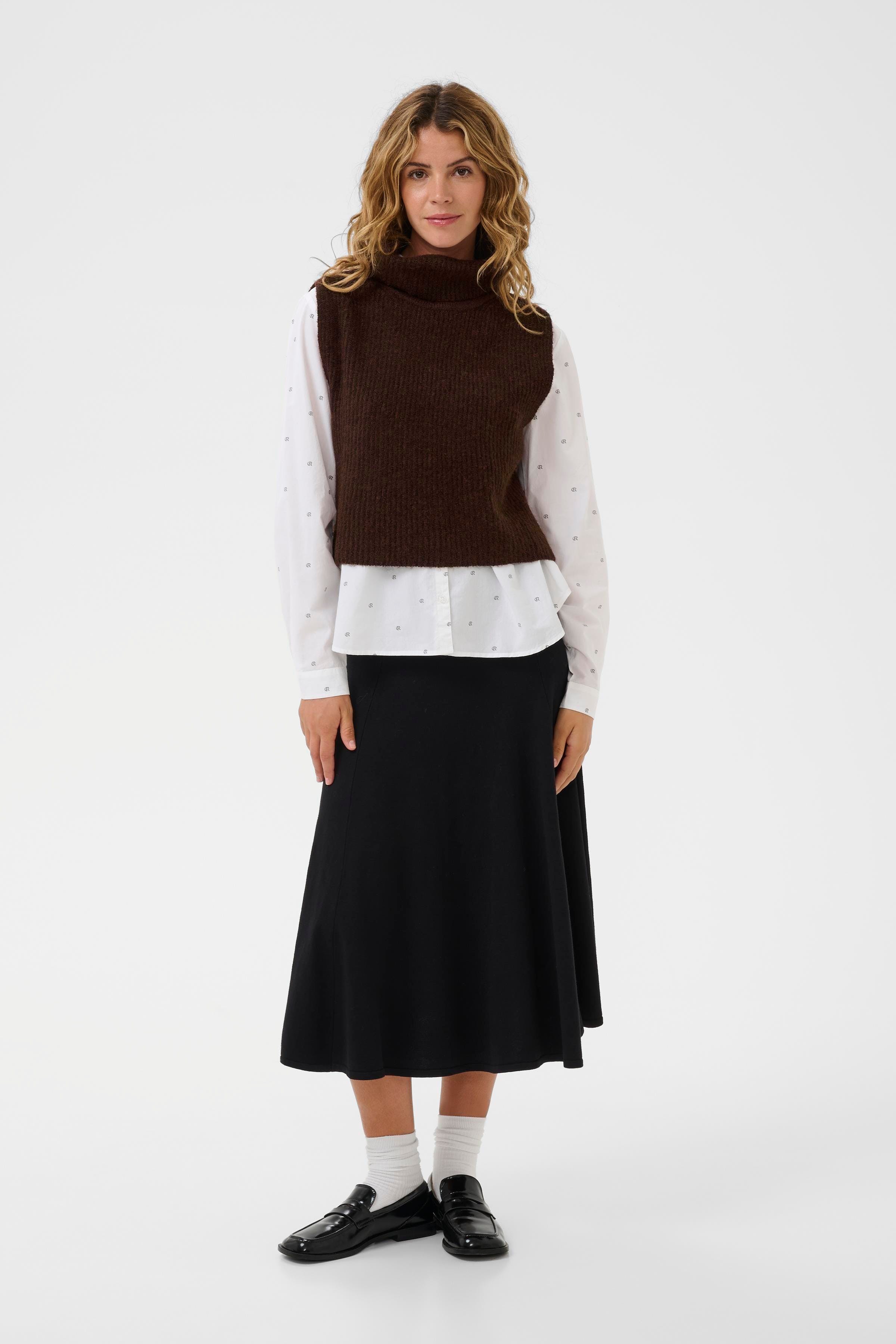 CRStarfi Slipover LOOKBOOK FRONT 10609134-109340