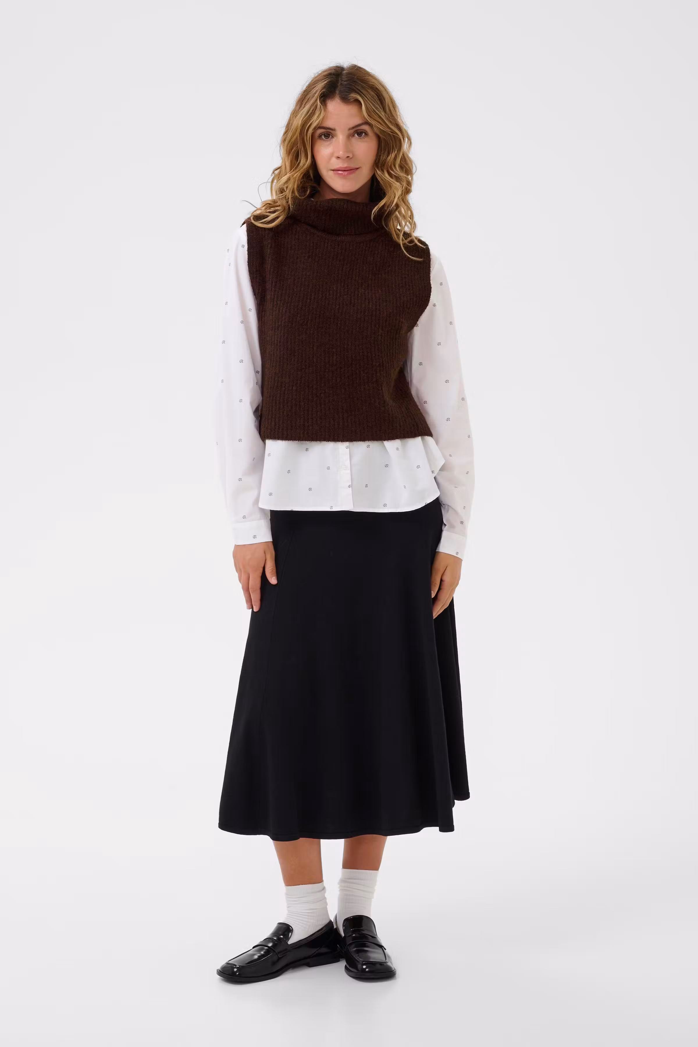 CRStarfi Slipover LOOKBOOK FRONT 10609134-109340