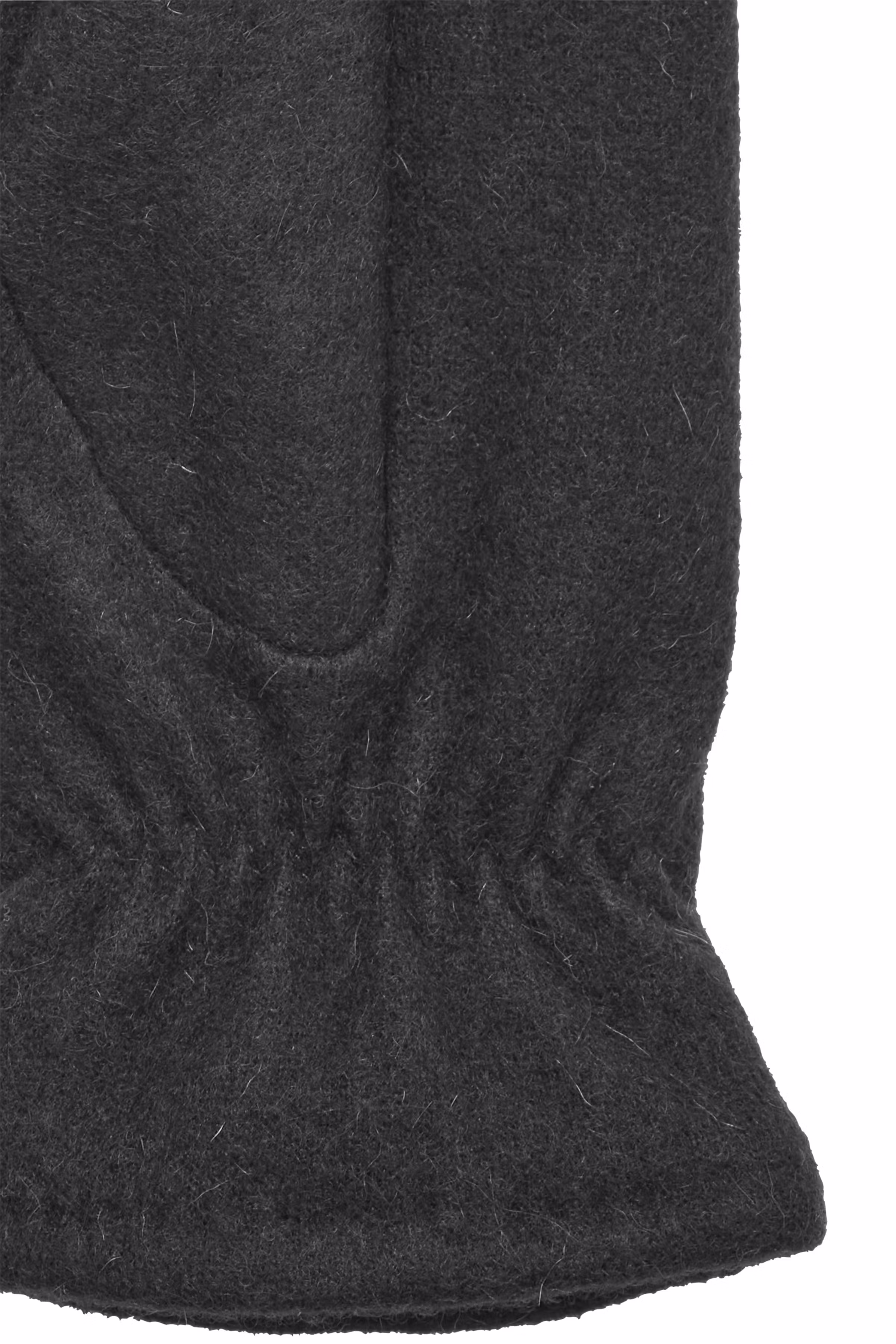 IAHENRIETTA Hansker PACK DETAIL 20118193-194008