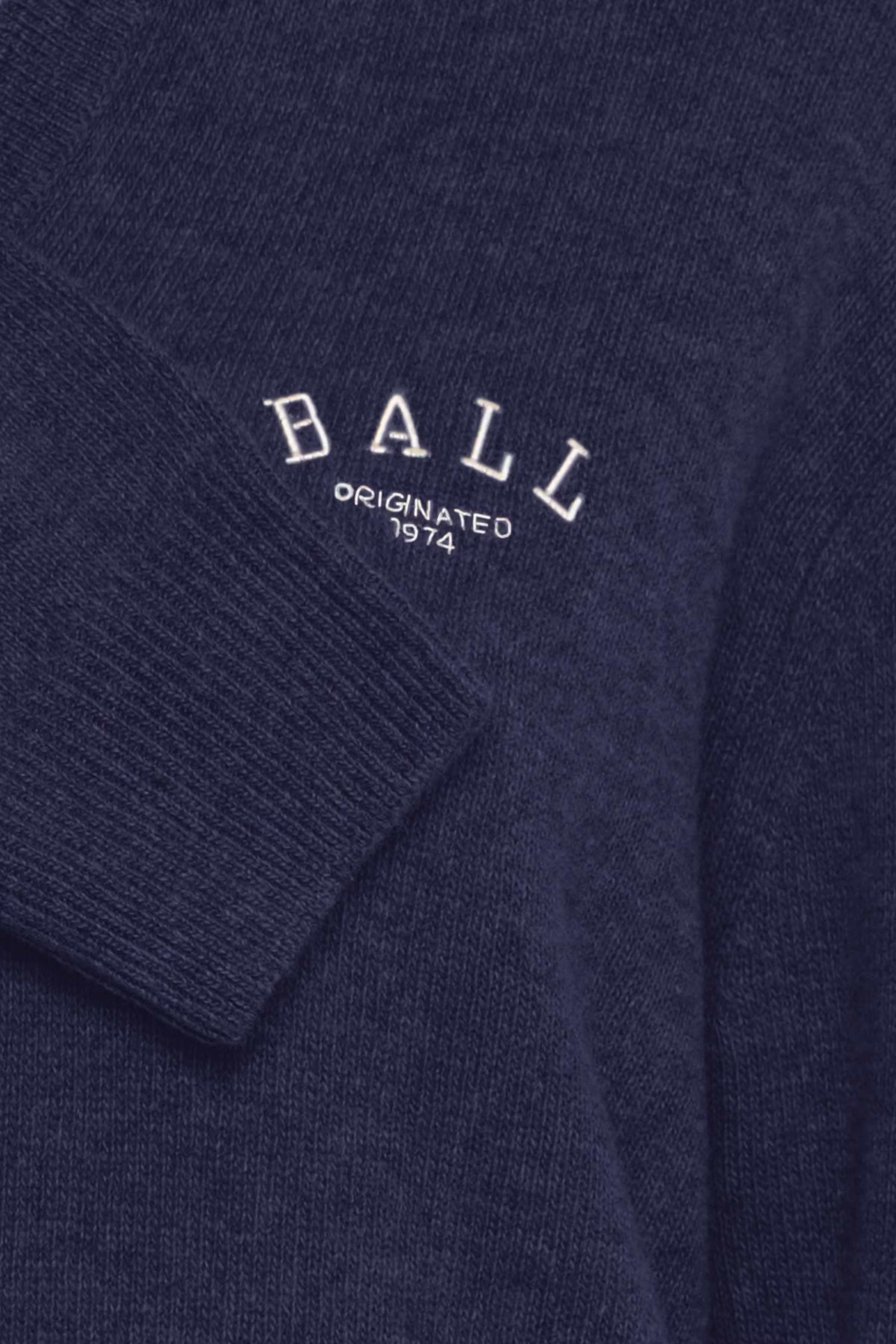 BATARDELLI Pullover PACK DETAIL 50405130-194018