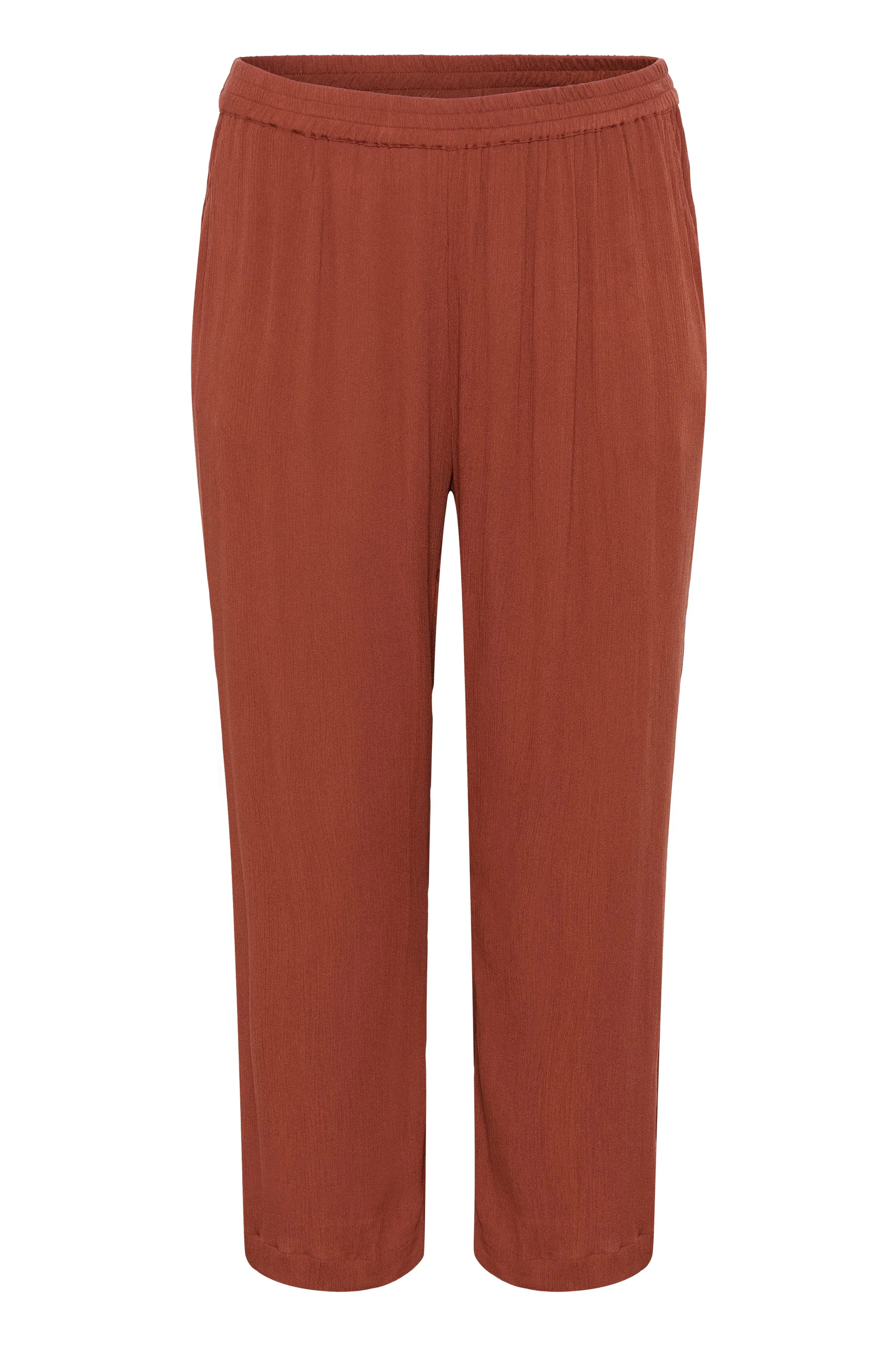 KCdacina Bukser PACK FRONT 10580846-191334