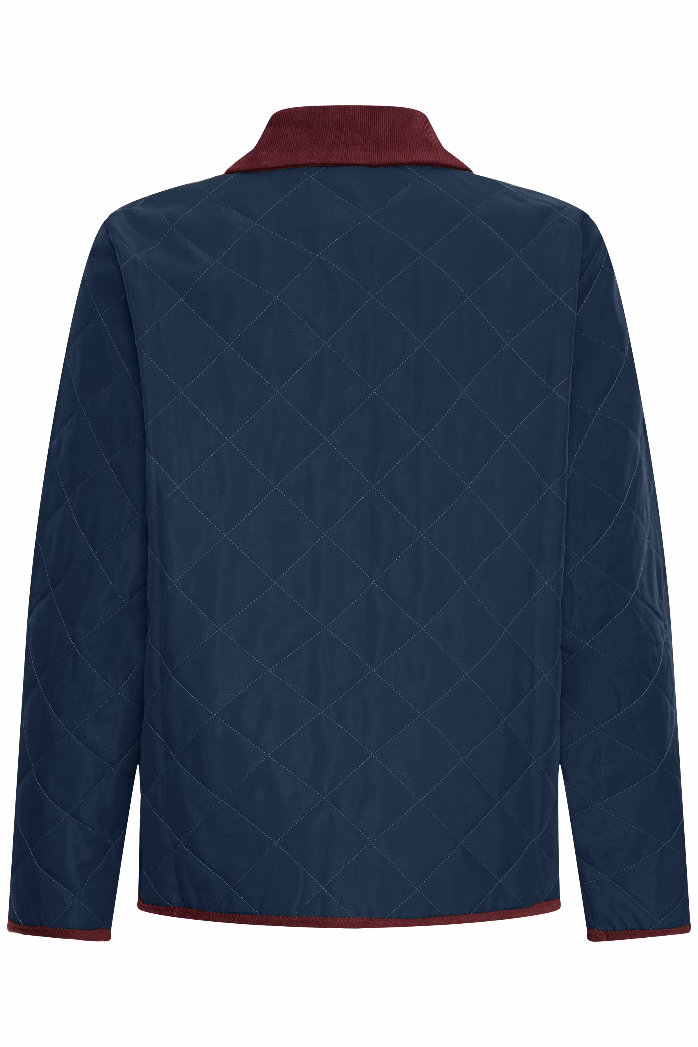 IHBARB Overtøj PACK BACK 20123858-194010