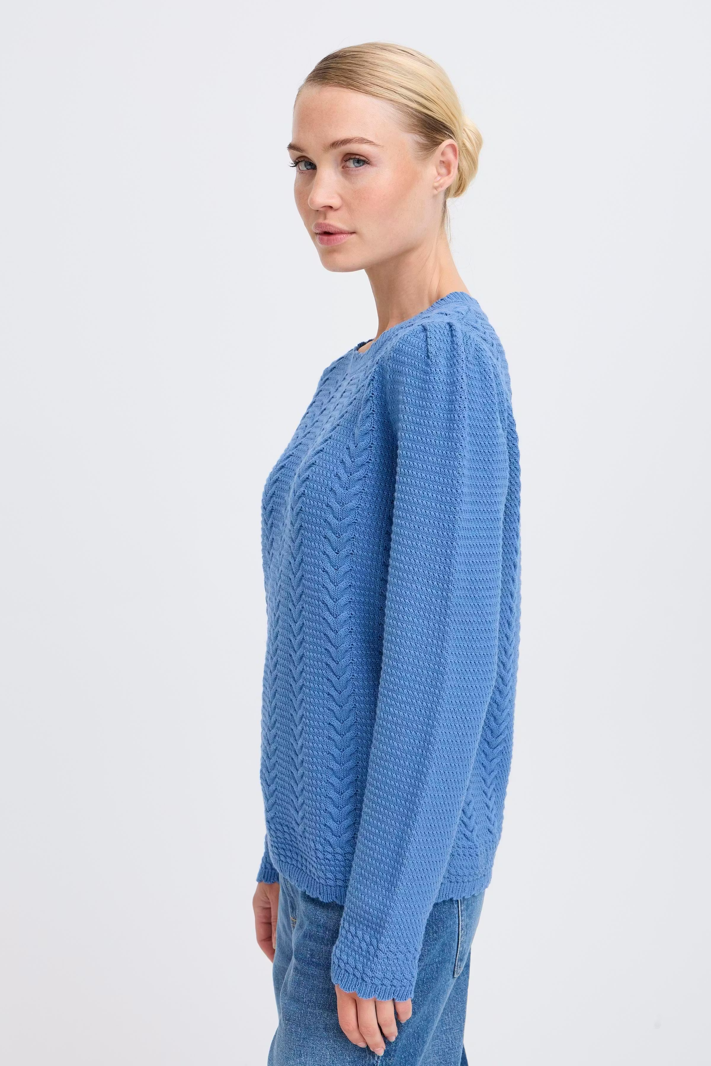 BYMAGIO Pullover LOOKBOOK DETAIL 20816637-174028