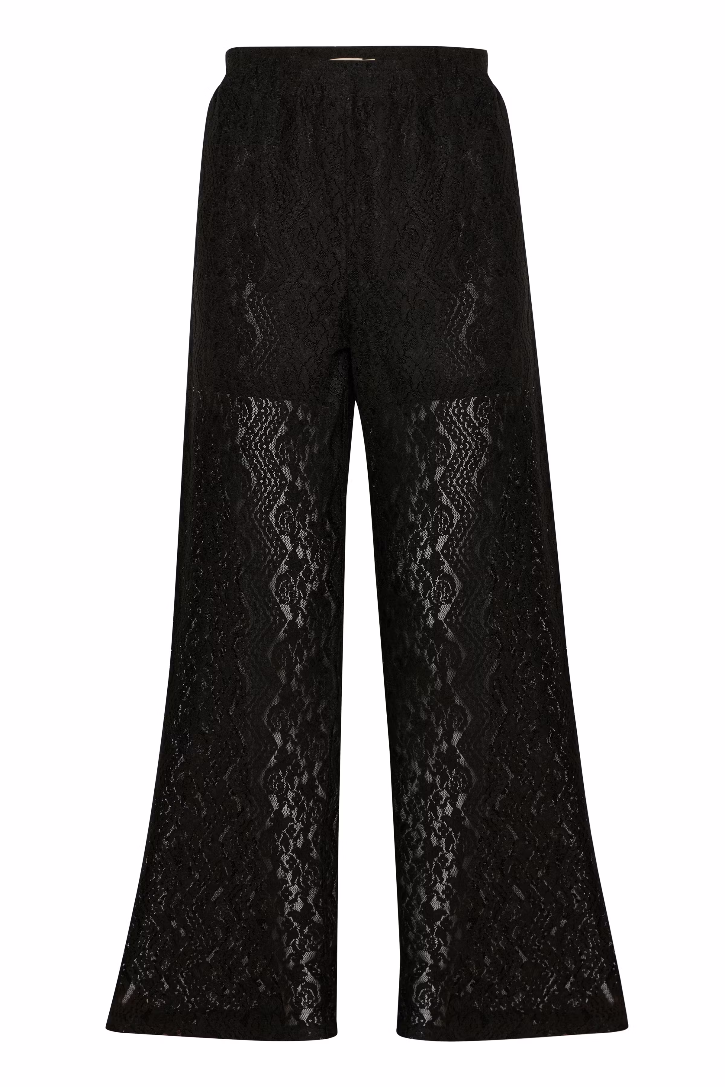 IXJANICE pants PACK FRONT 20123495-194008