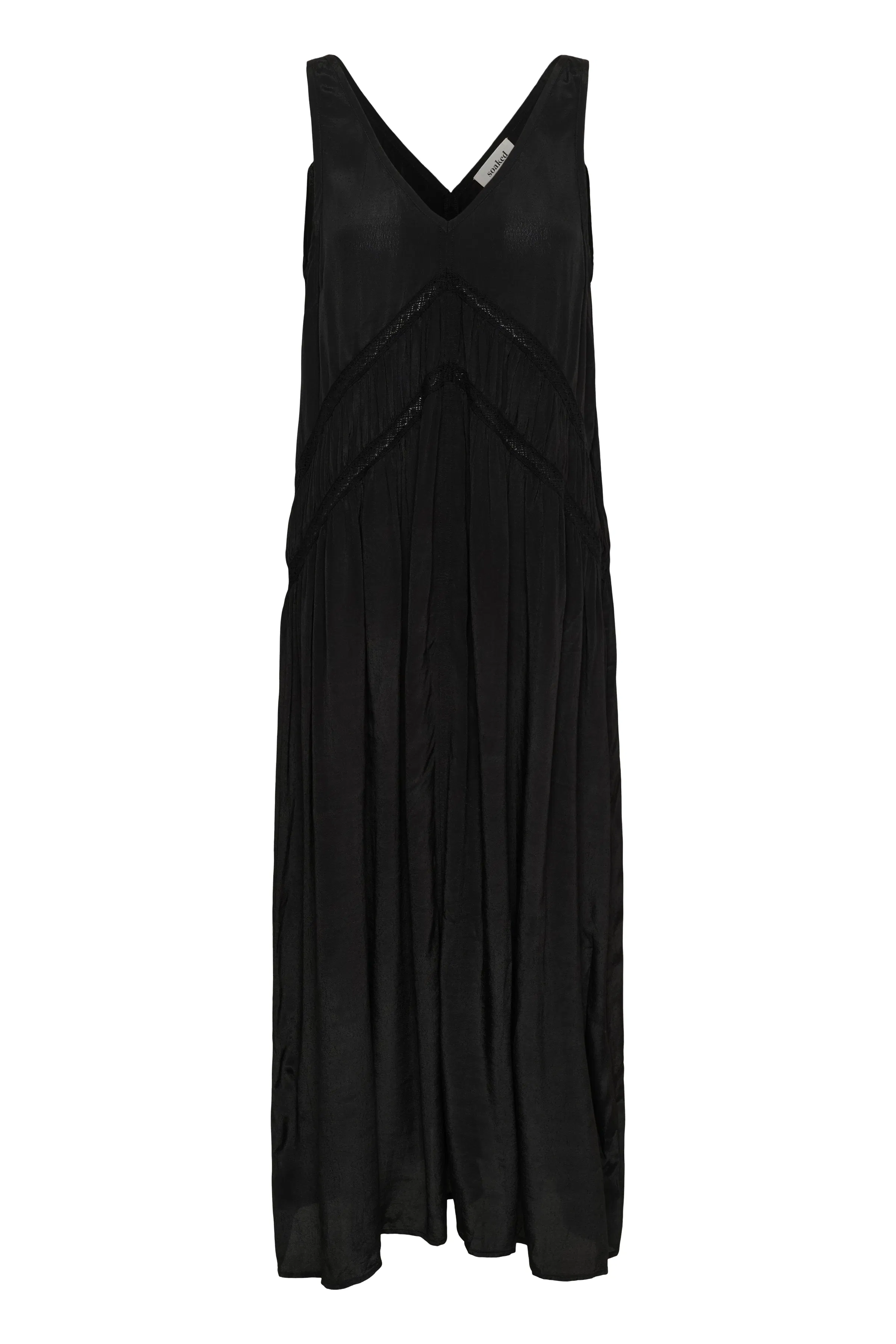 SLKleio Kleid PACK FRONT 30409414-170517