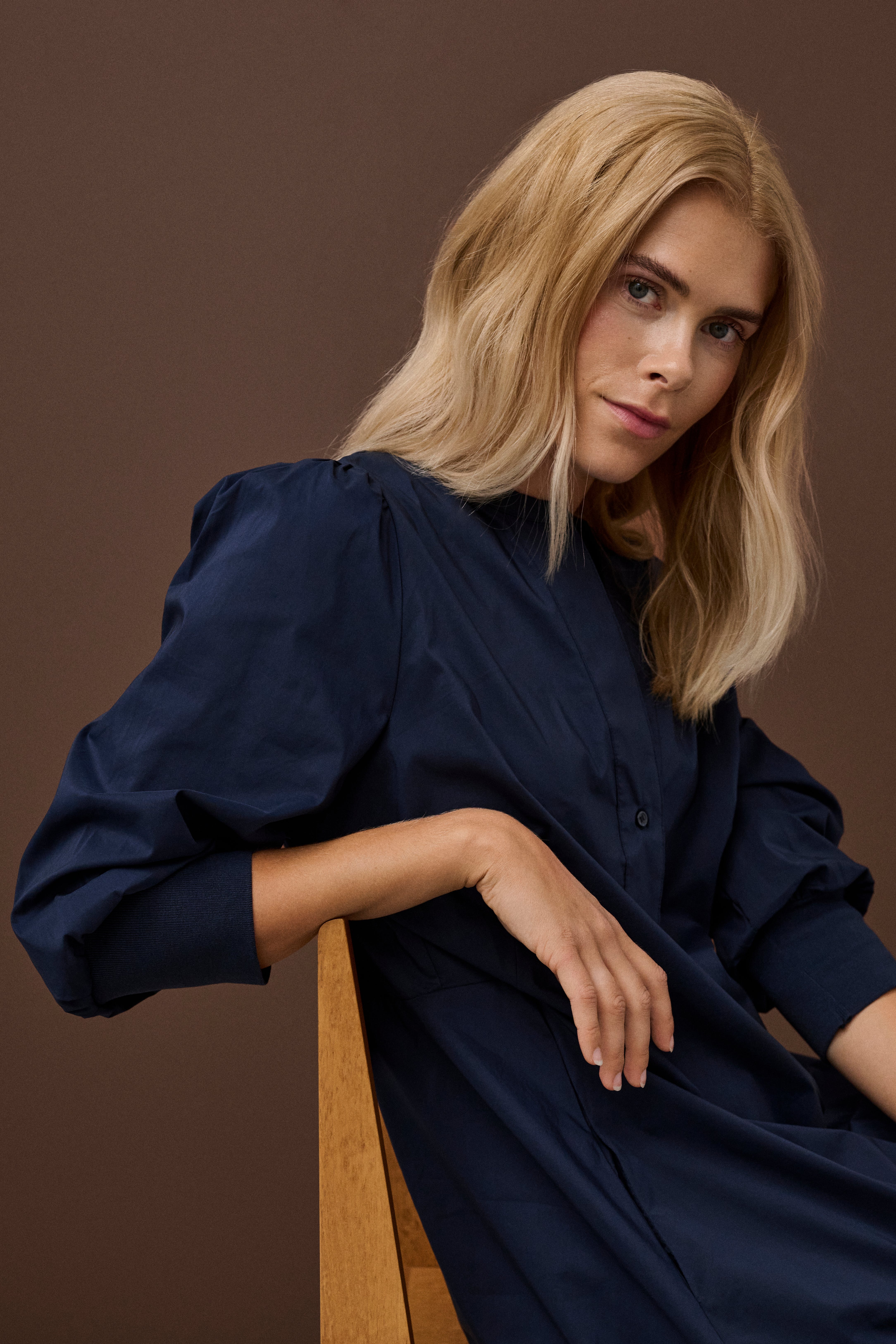 CUantoinett Dress LOCATION NONE 50110059-193921