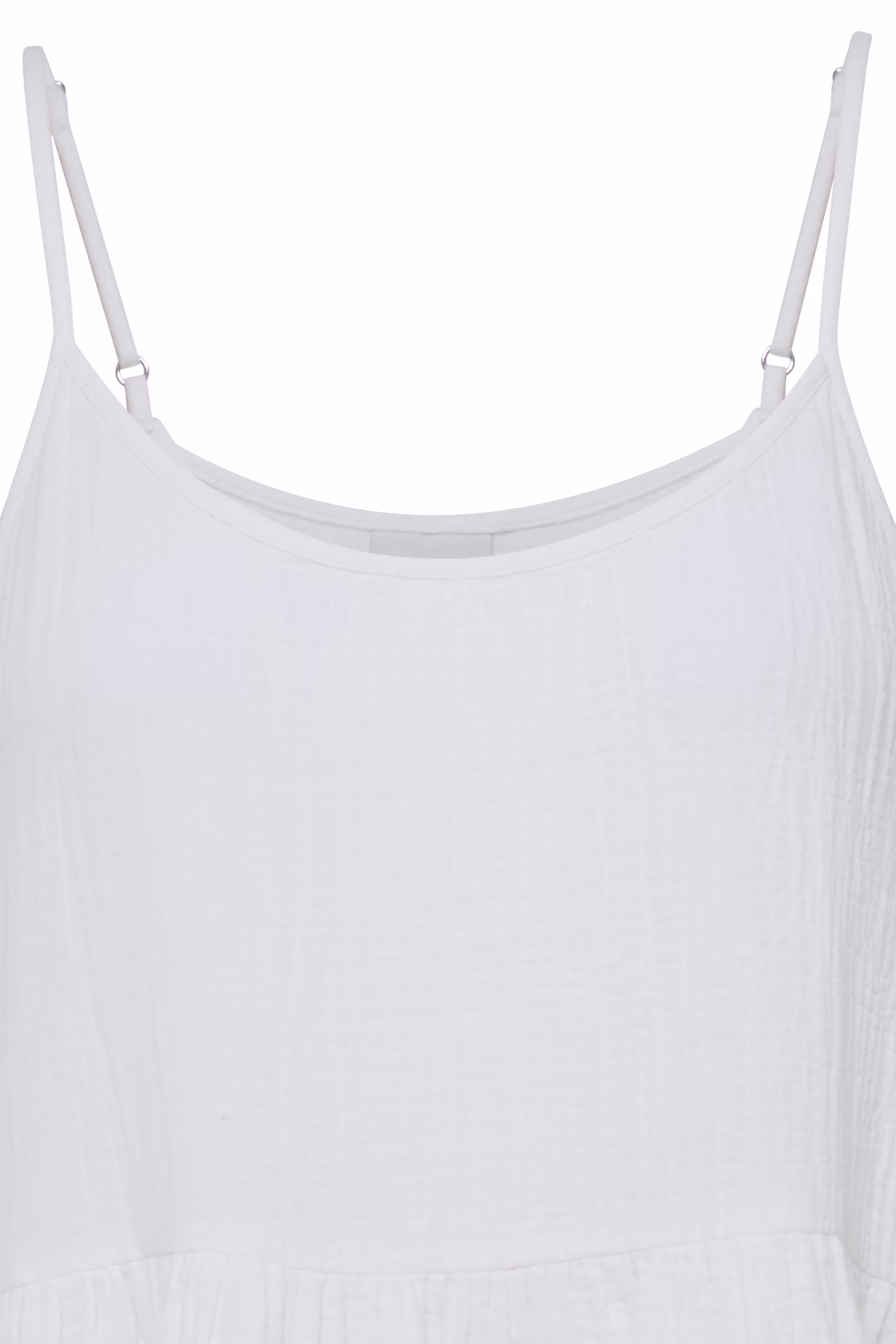 IAFOXA Kjole PACK DETAIL 20125888-114201