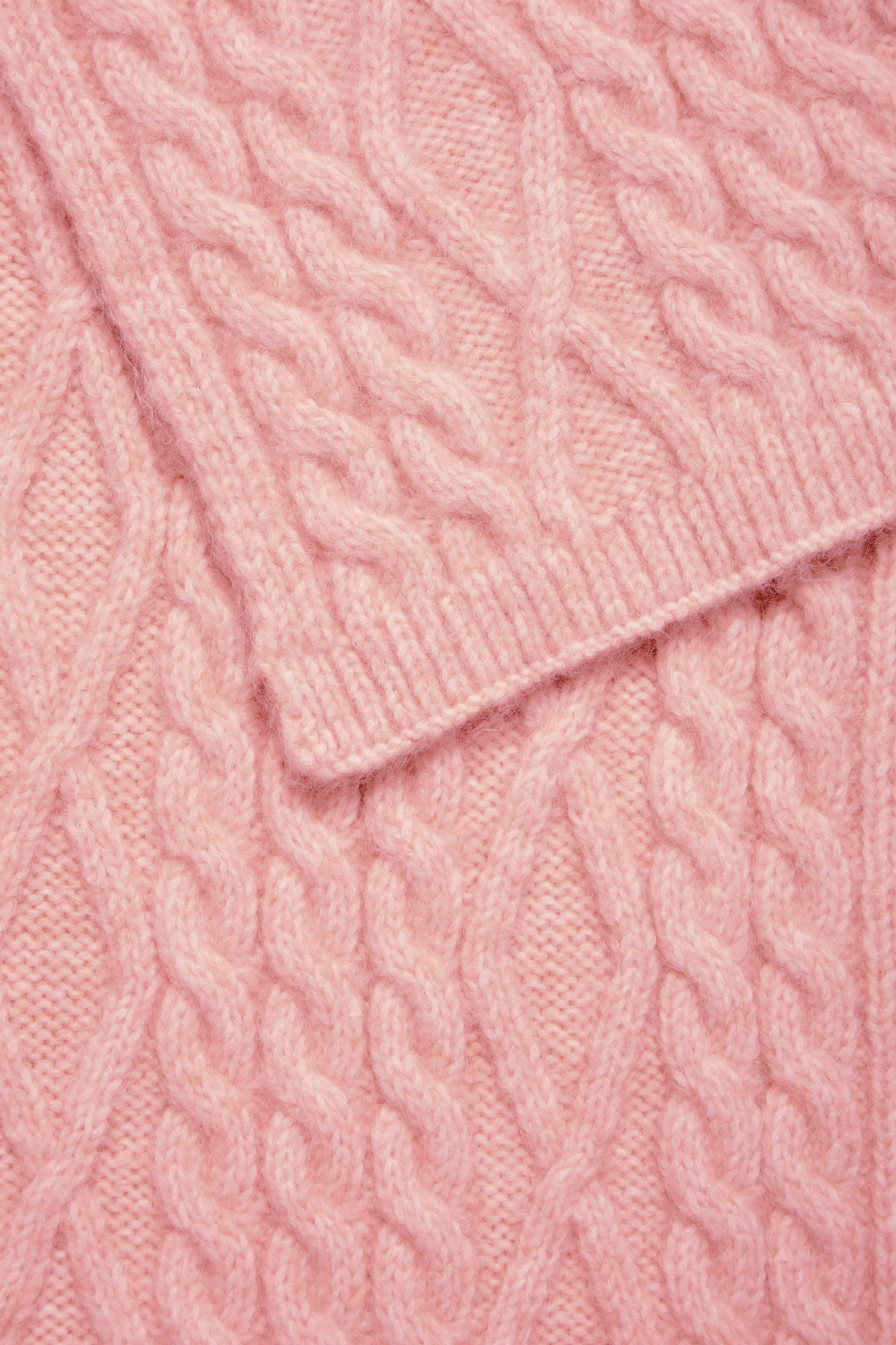 IALUCY Skjerf PACK DETAIL 20124378-1519061