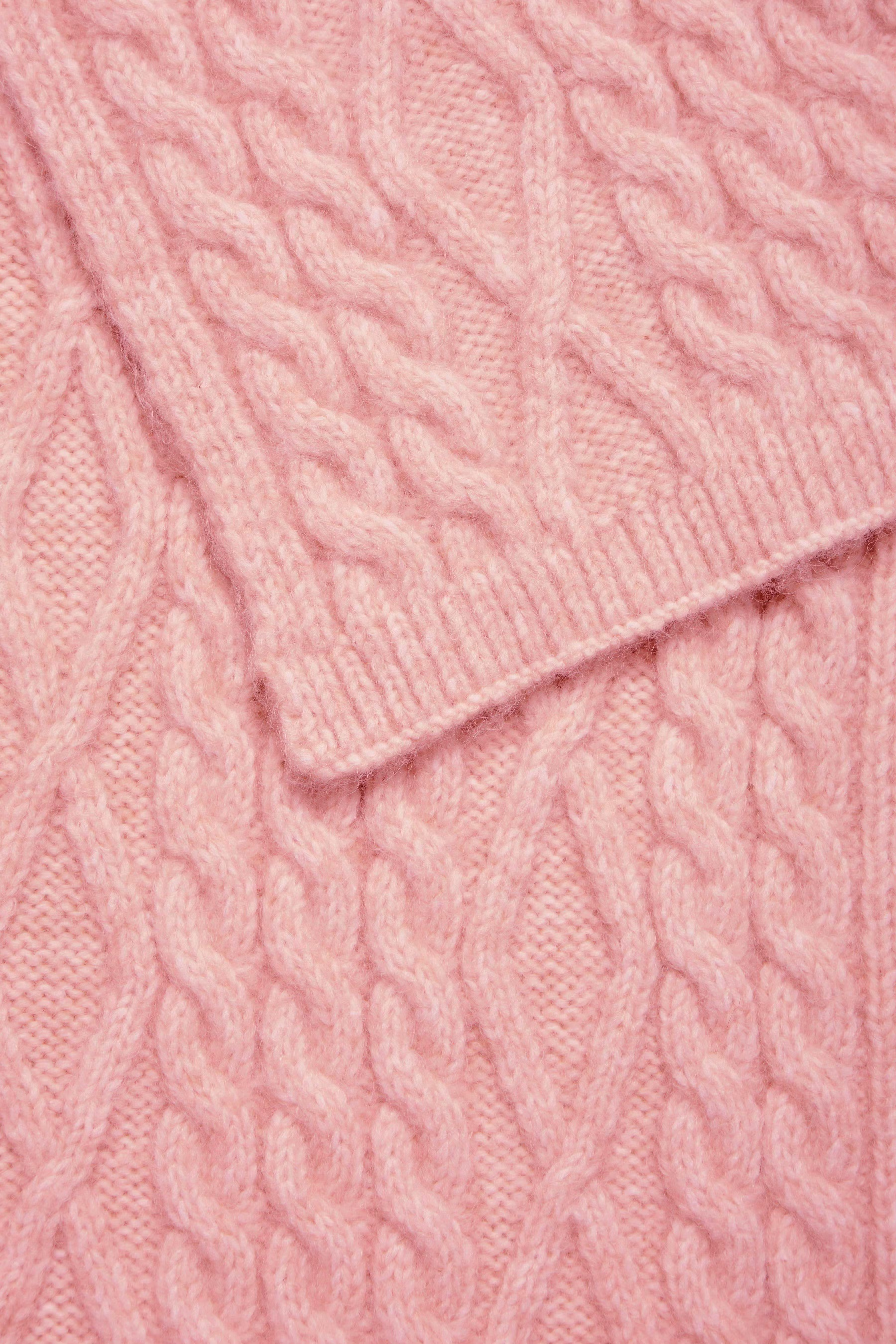 IALUCY Sjaal PACK DETAIL 20124378-1519061