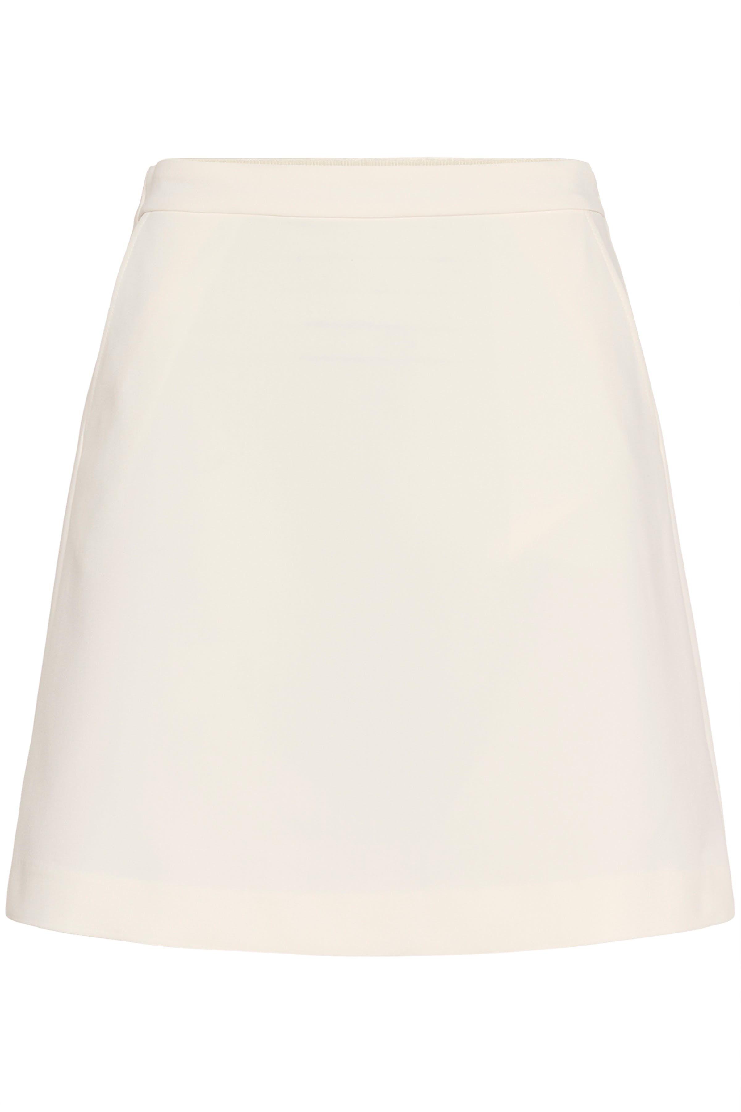 SLCorinne Nederdel PACK FRONT 30407280-176206