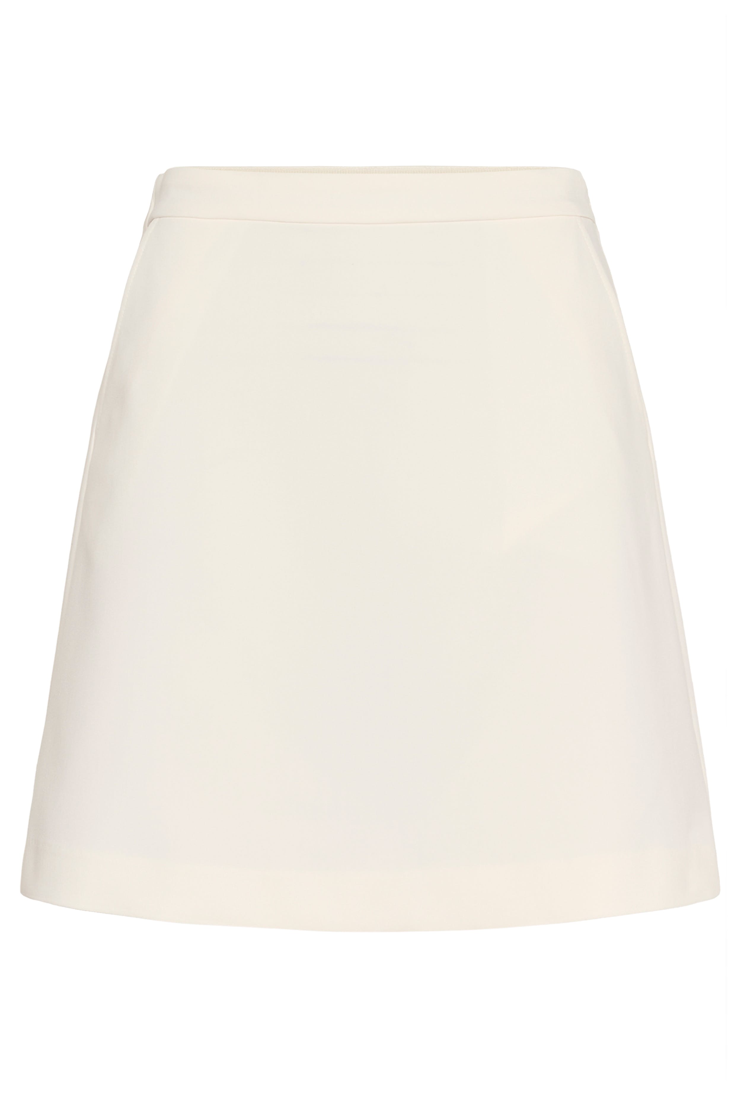 SLCorinne Skirt PACK FRONT 30407280-111001