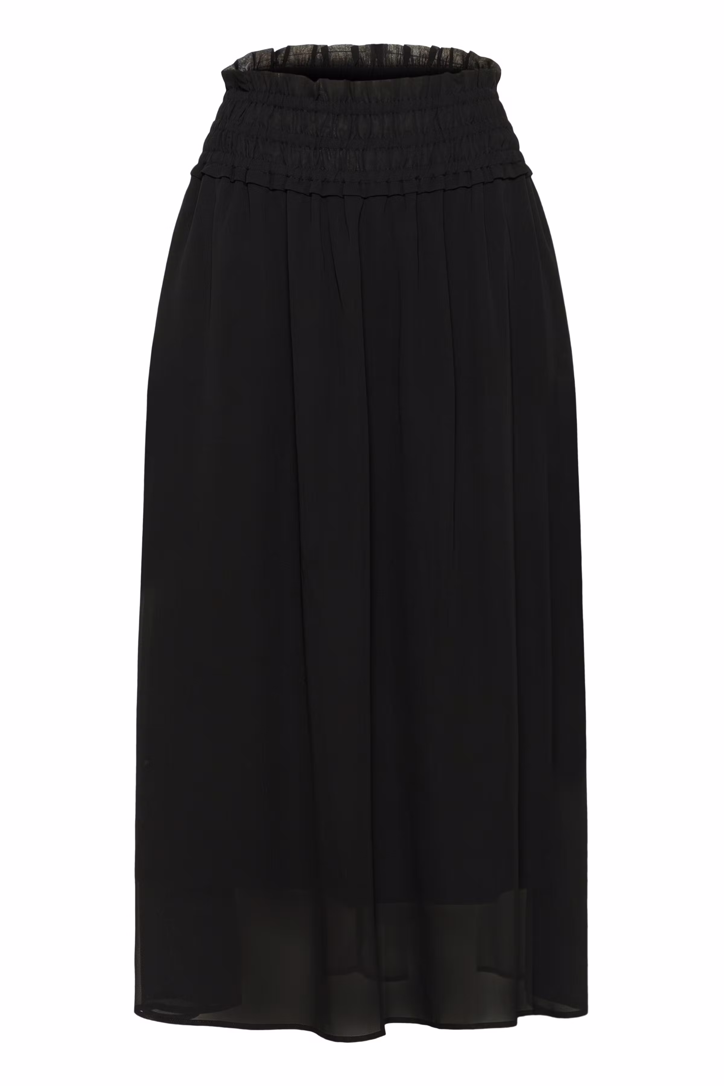 KAnellie Skjørt PACK FRONT 10511432-100121