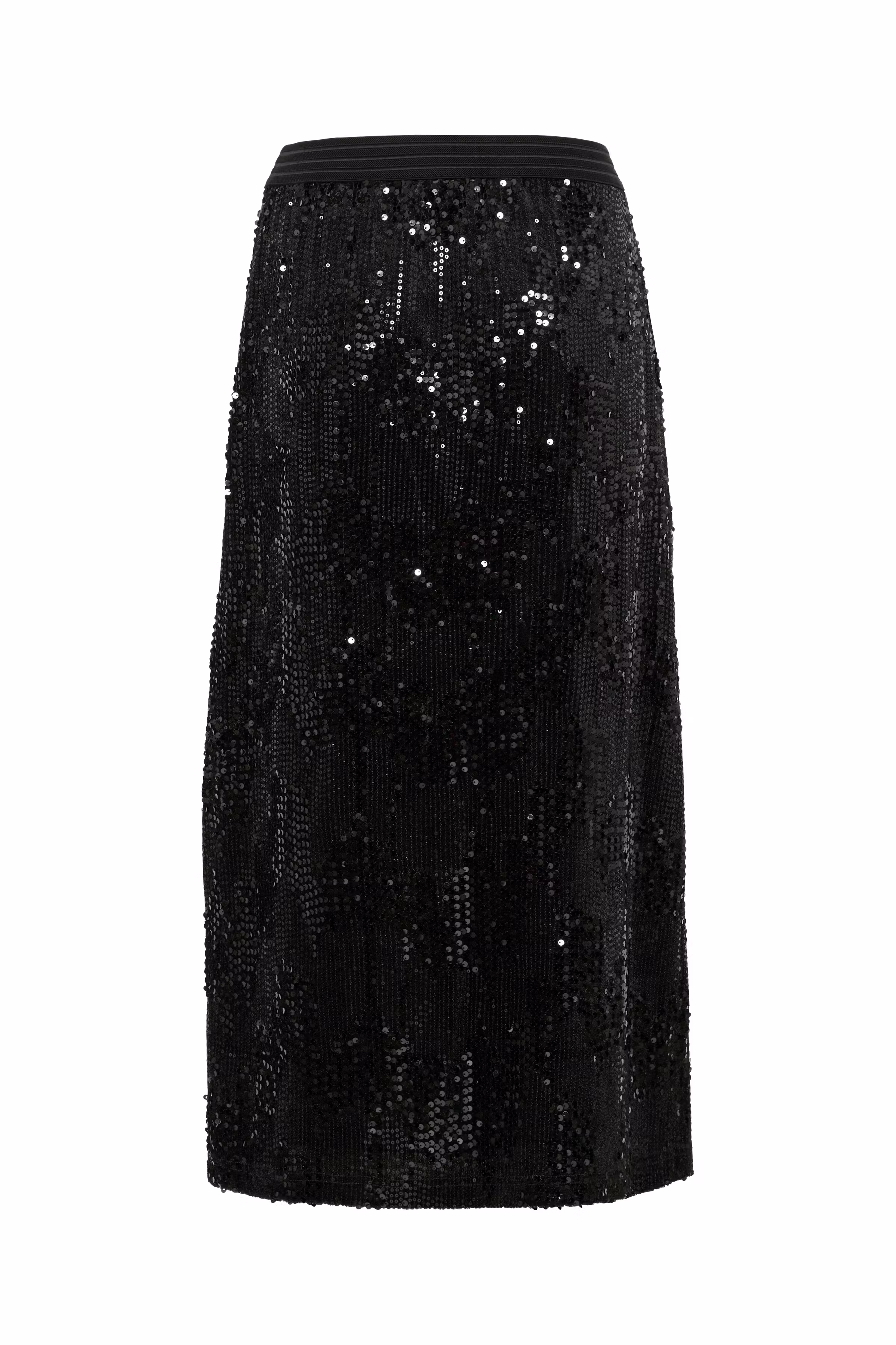 KAamalie Paljettskjørt PACK BACK 10509829-100121