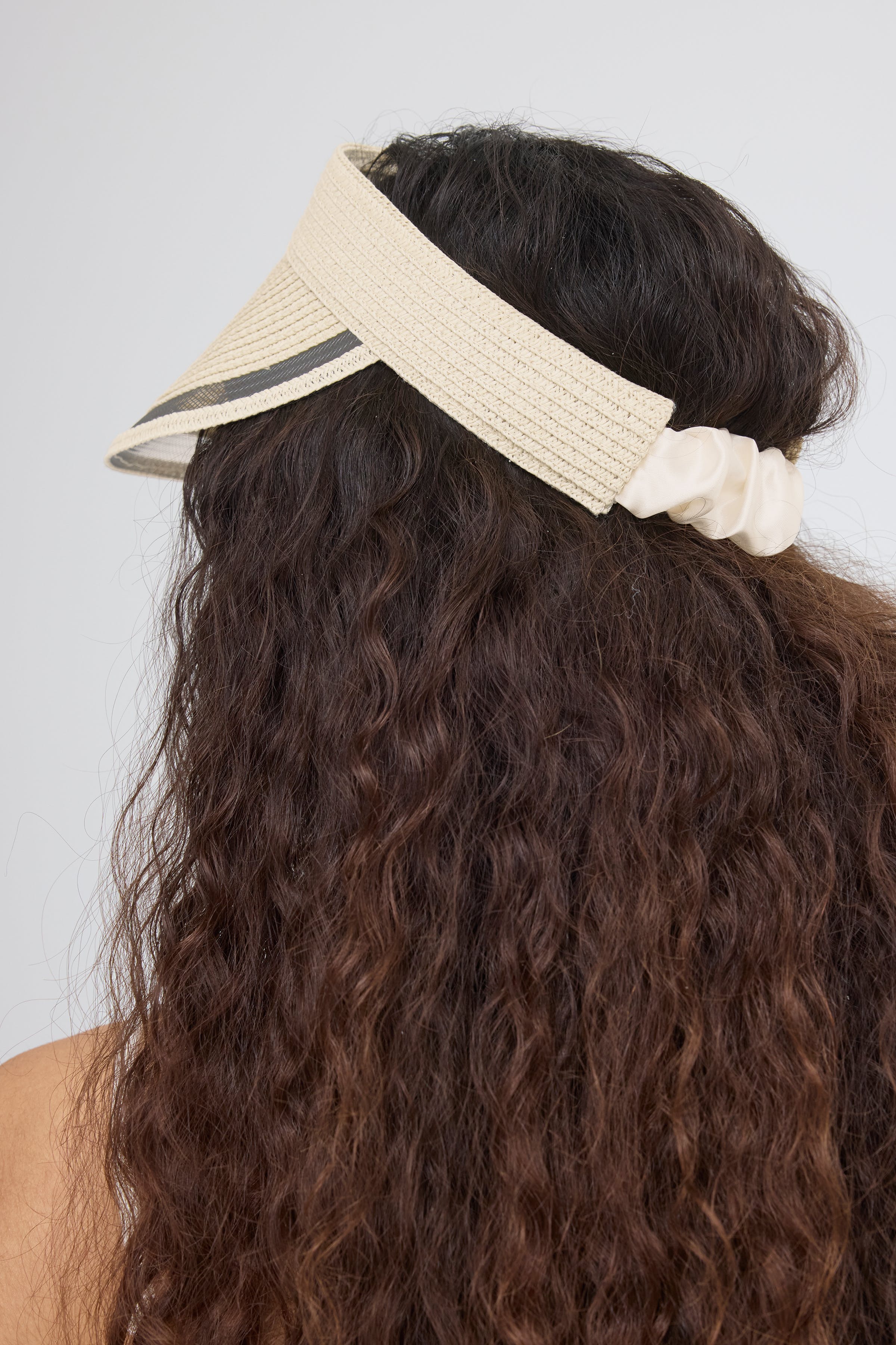 IAEBBA Hoed LOOKBOOK FRONT 20125686-161310