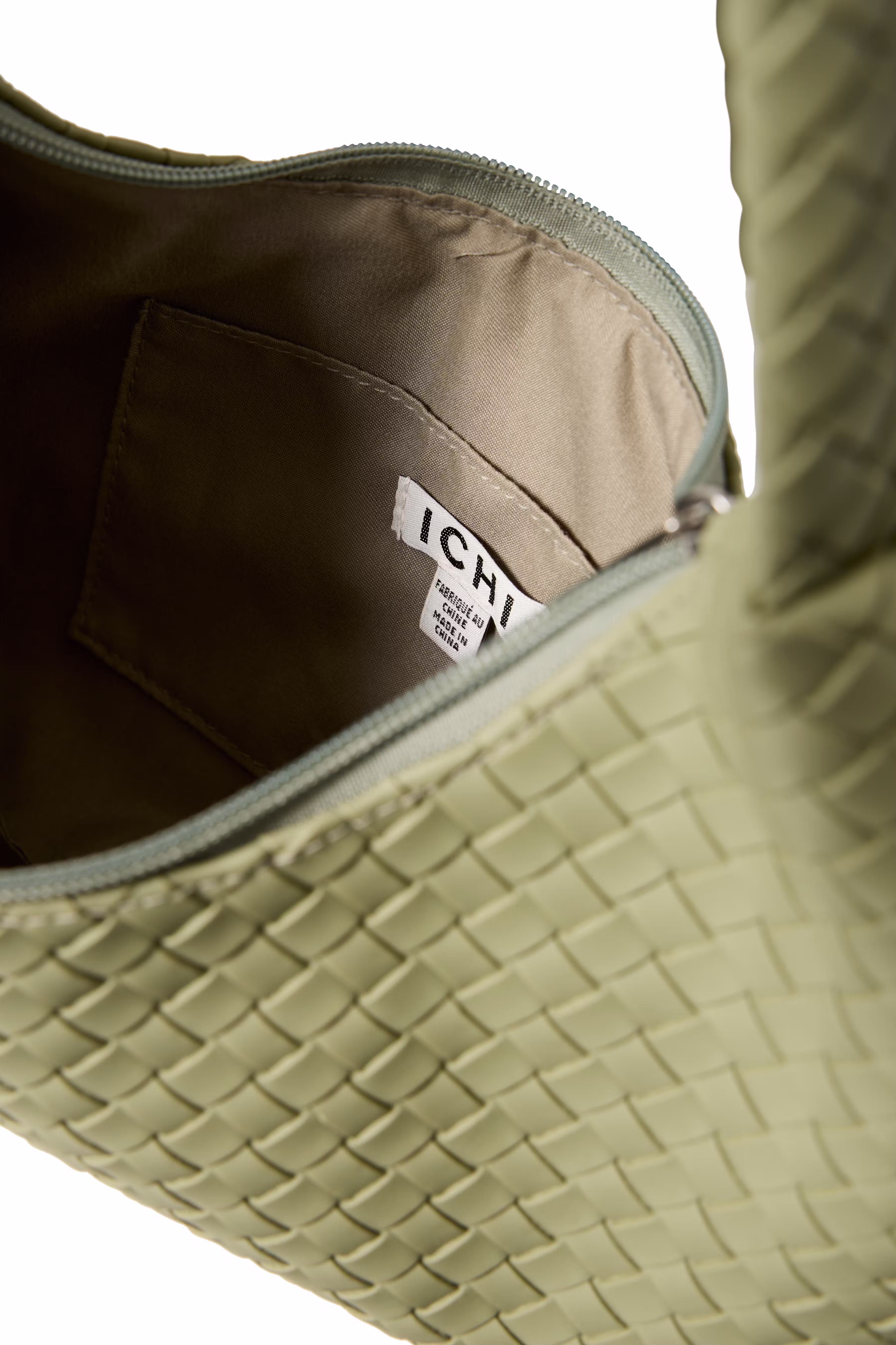 IABBY Veske PACK DETAIL 20125299-180525