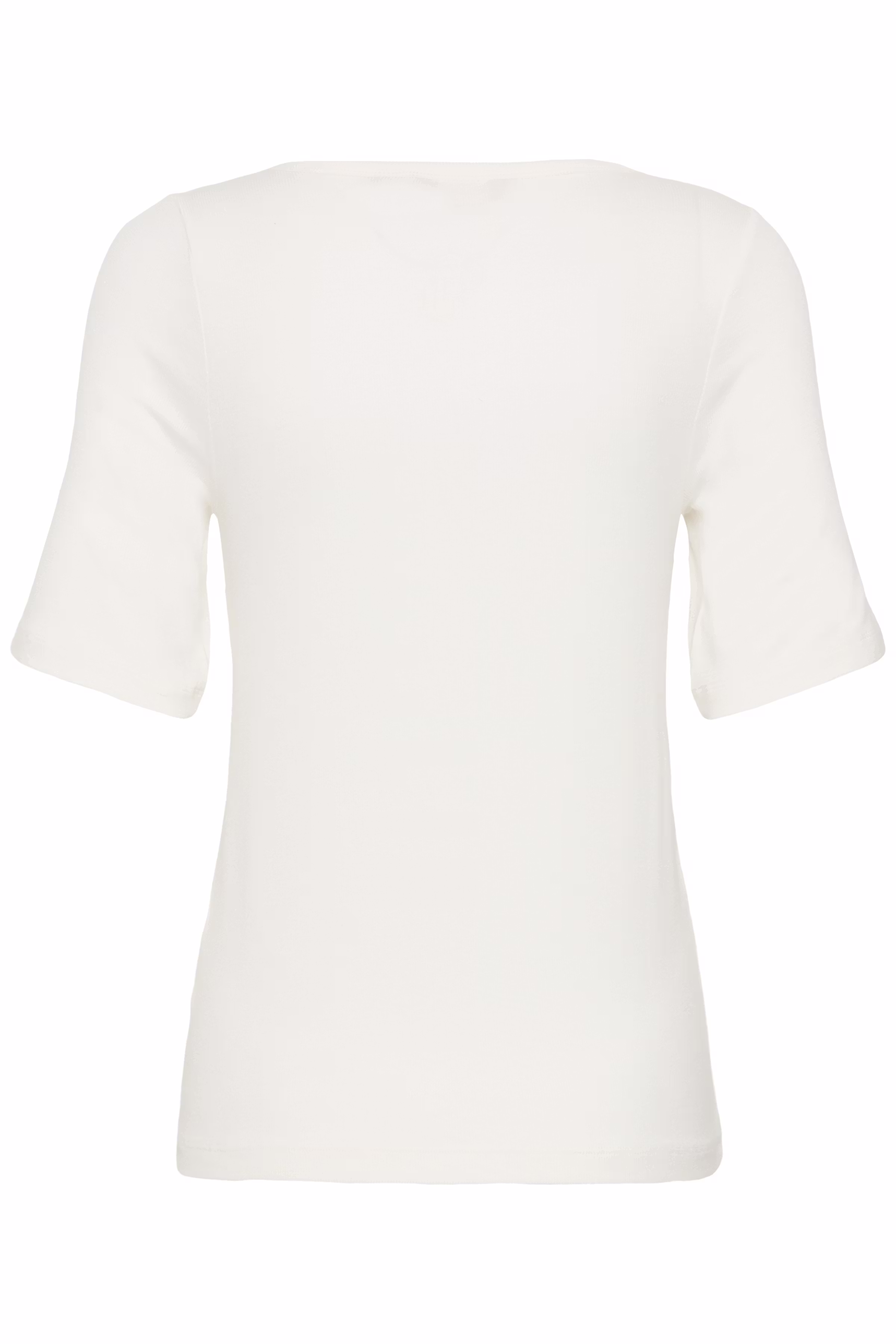 CUjuliet T-shirt PACK BACK 50113417-500069