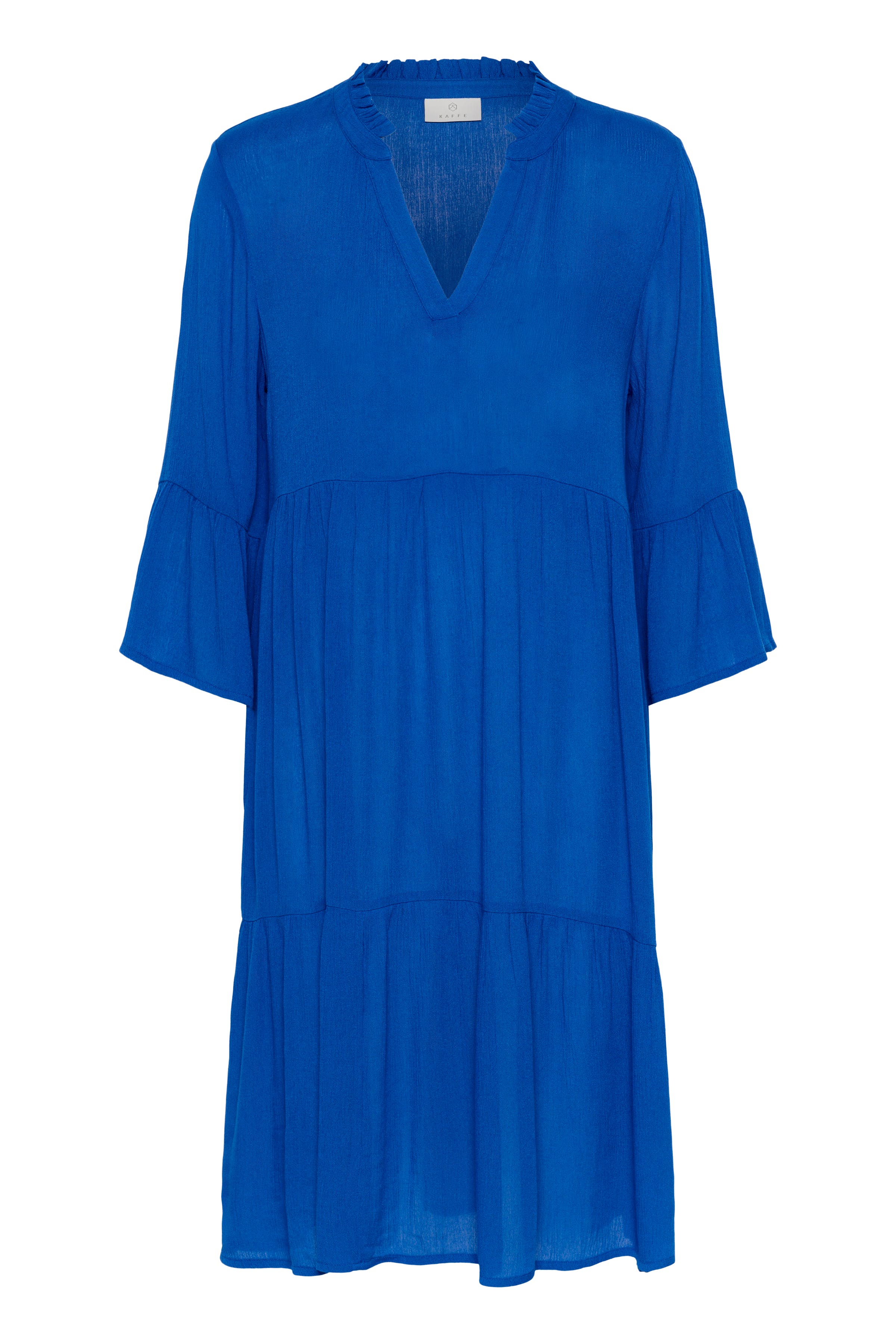 KAmarianah Kjole PACK FRONT 10506685-193952