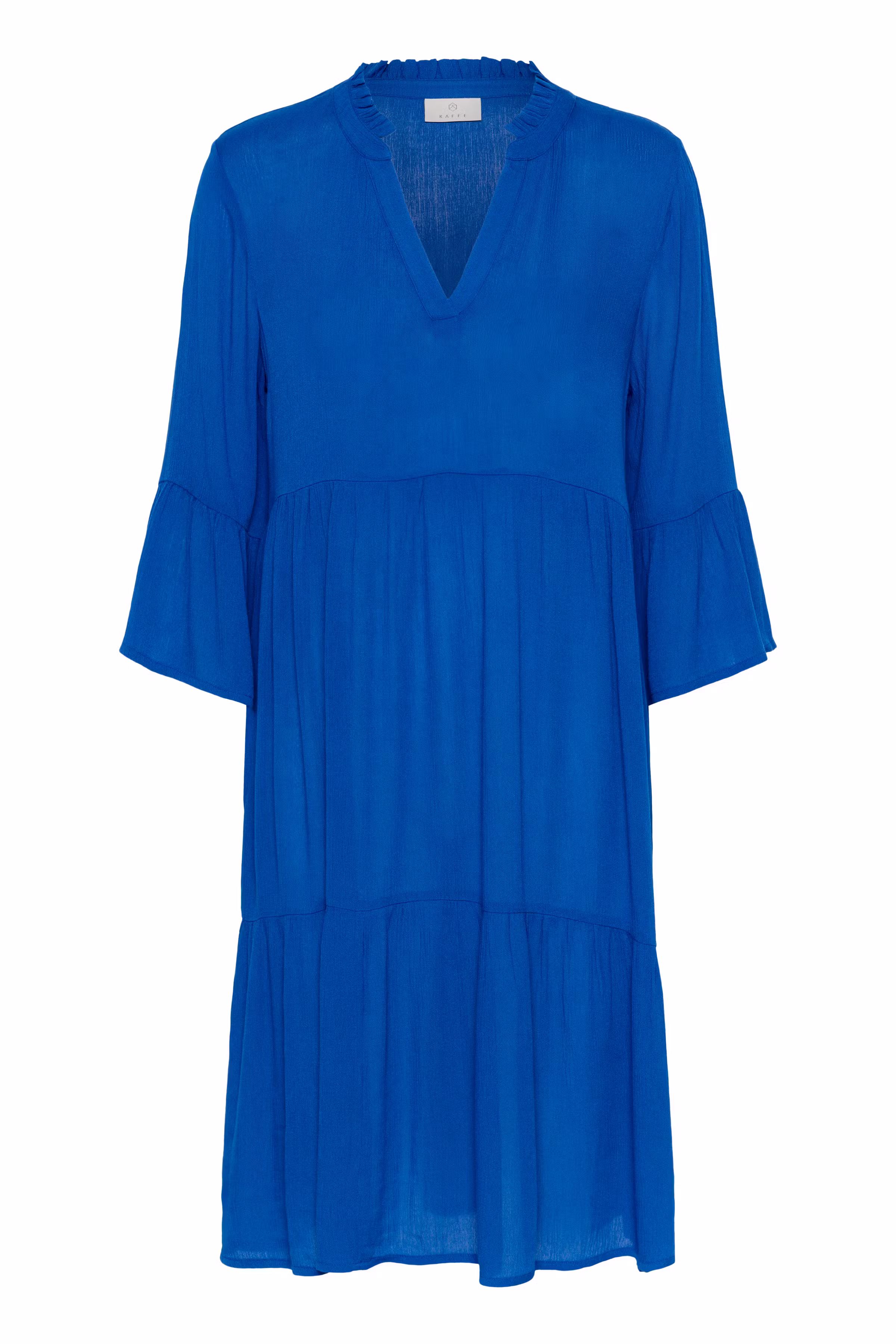 KAmarianah Jurk PACK FRONT 10506685-193952