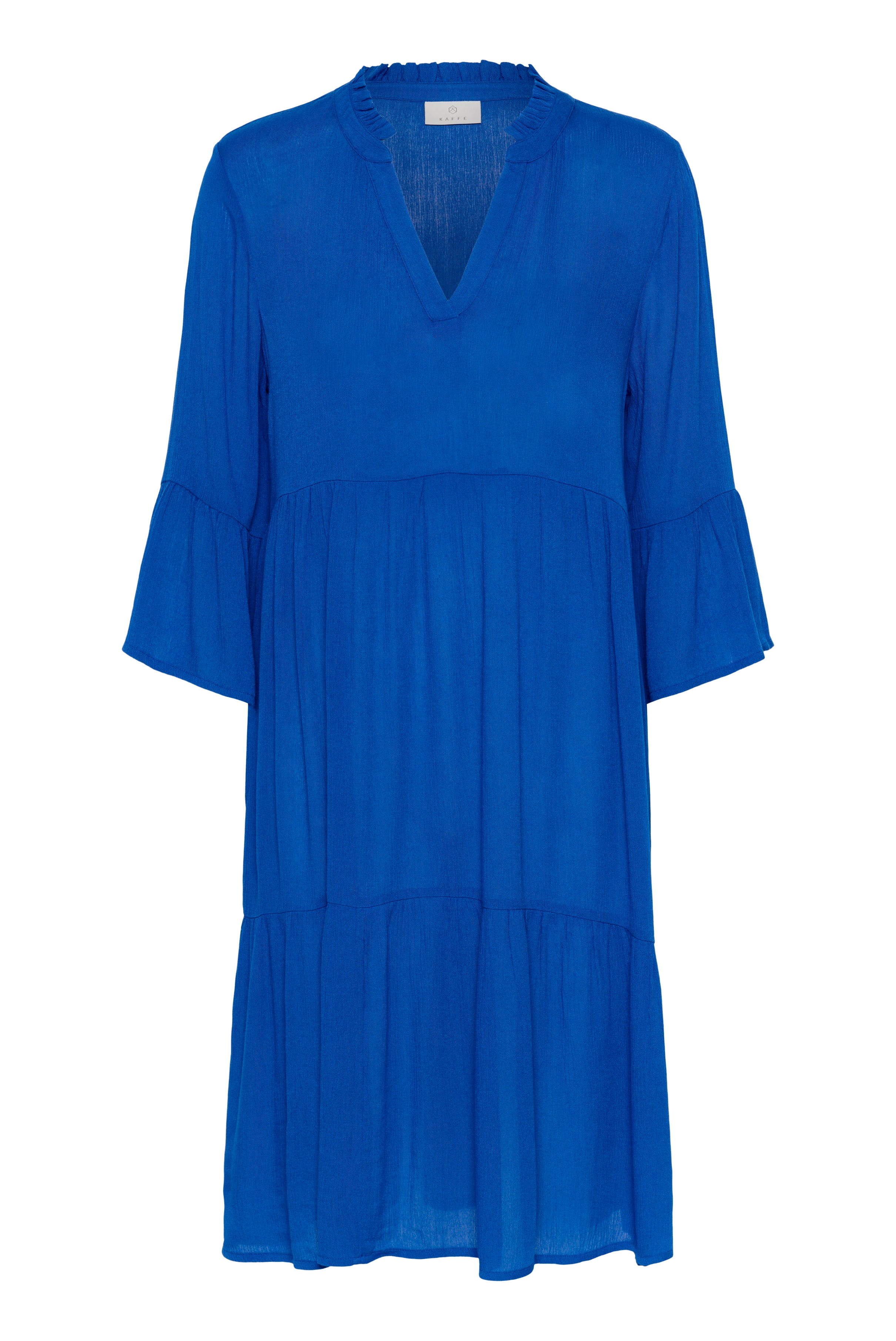 KAmarianah Dress PACK FRONT 10506685-193952