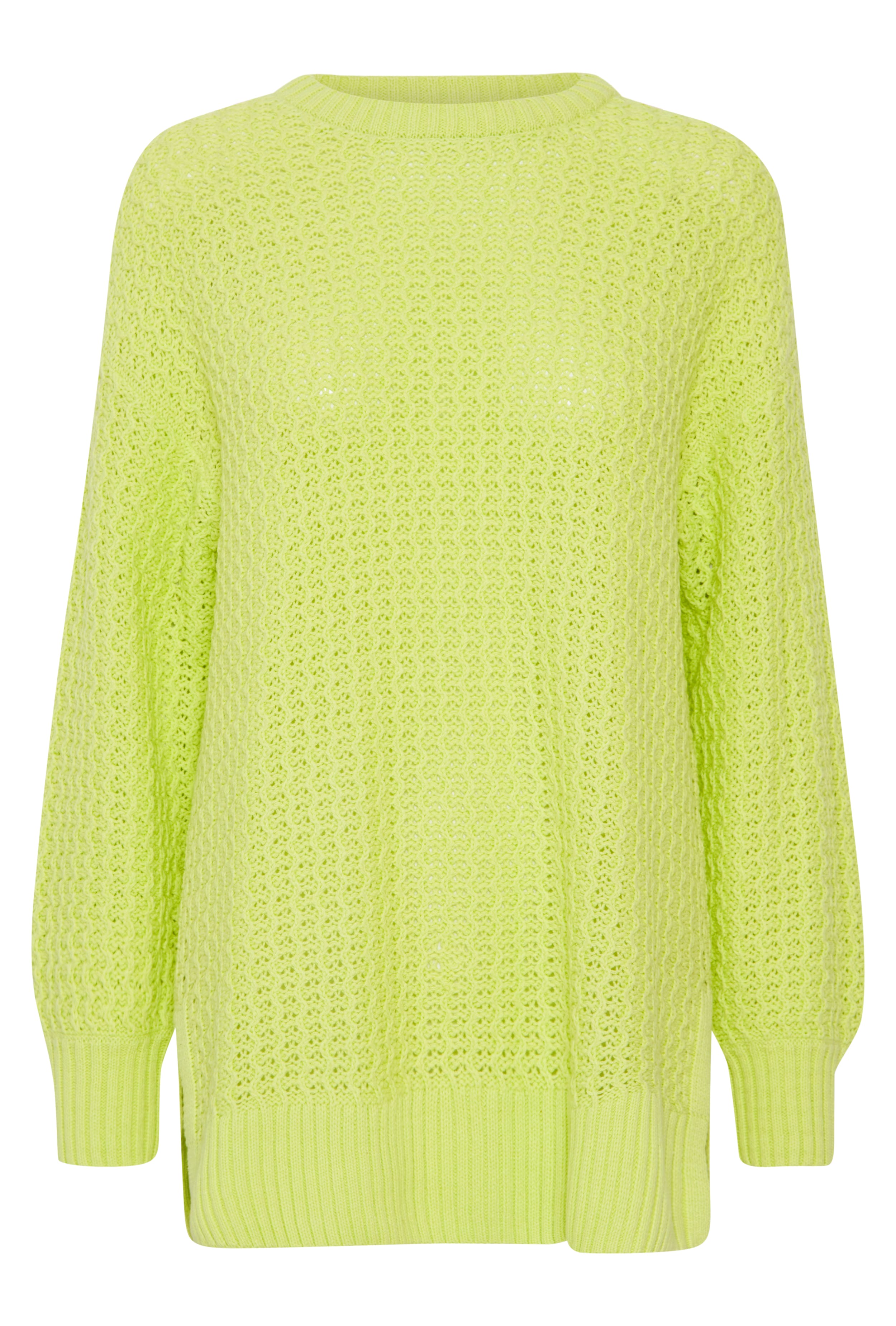 BYOMA Tunika PACK FRONT 20814383-130535