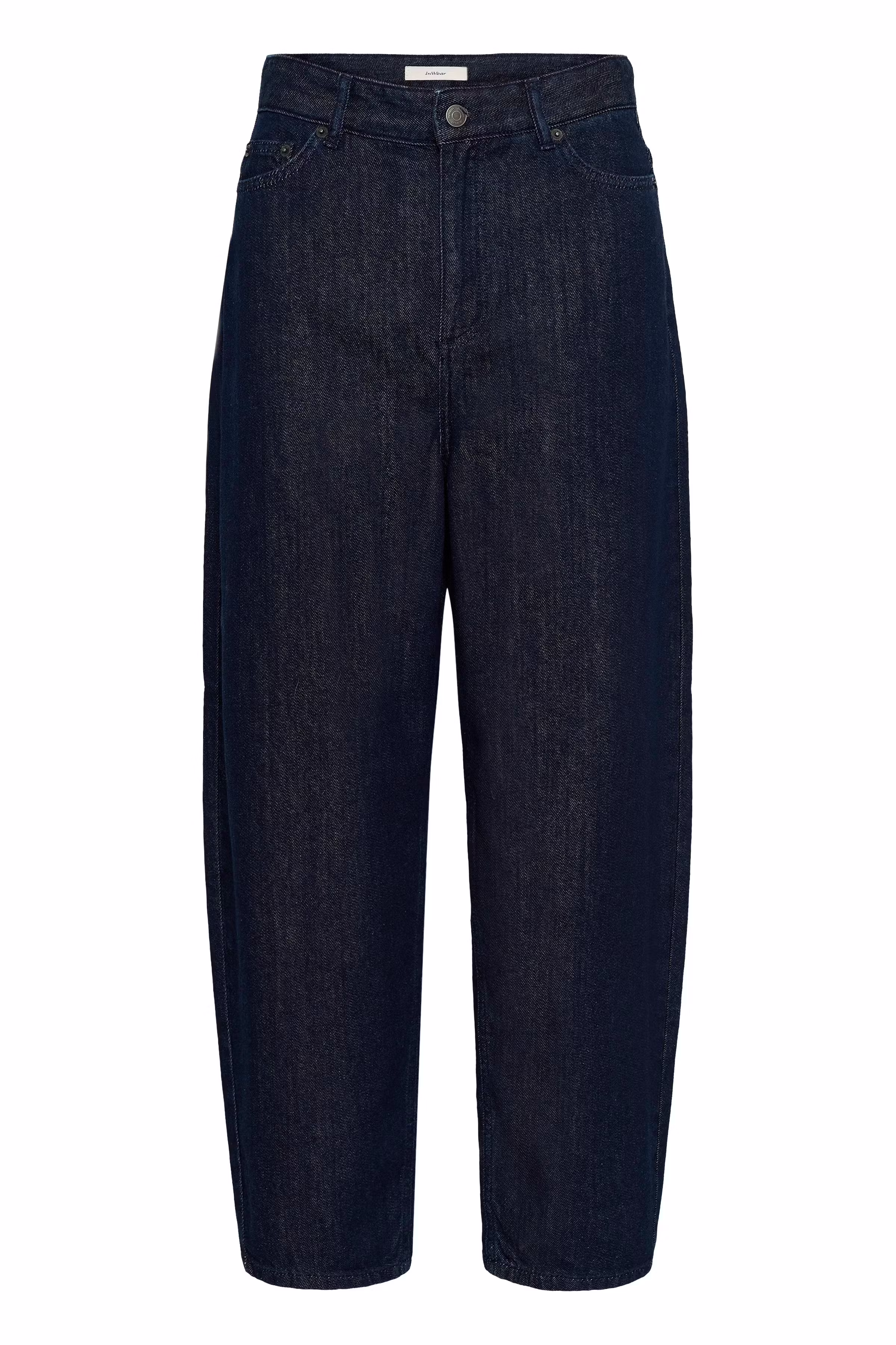 KarfinaIW Jeans PACK FRONT 30111189-300013