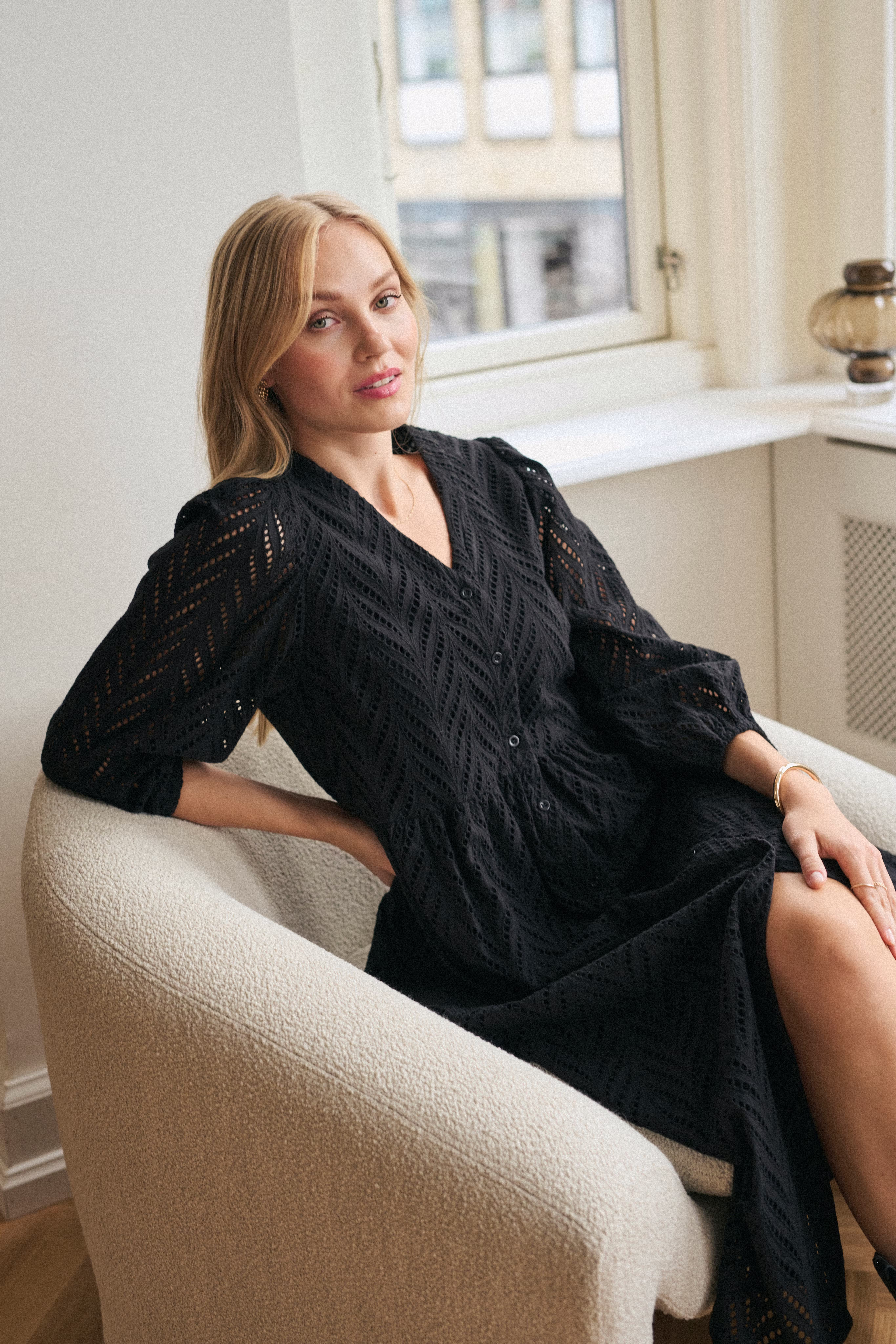 KAmasha Kjole LOCATION NONE 10510320-100121