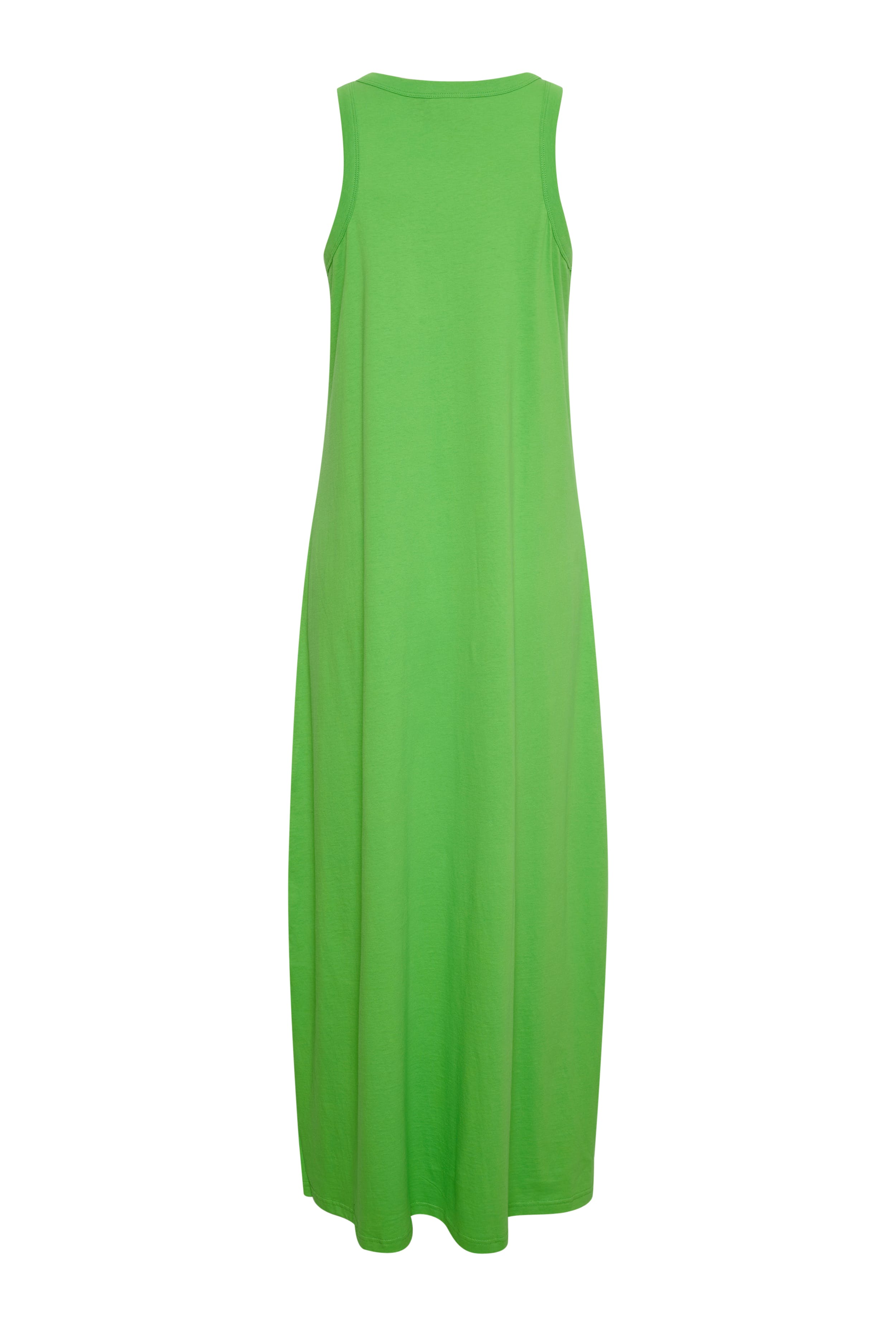 KAditte Klänning PACK BACK 10507452-166444