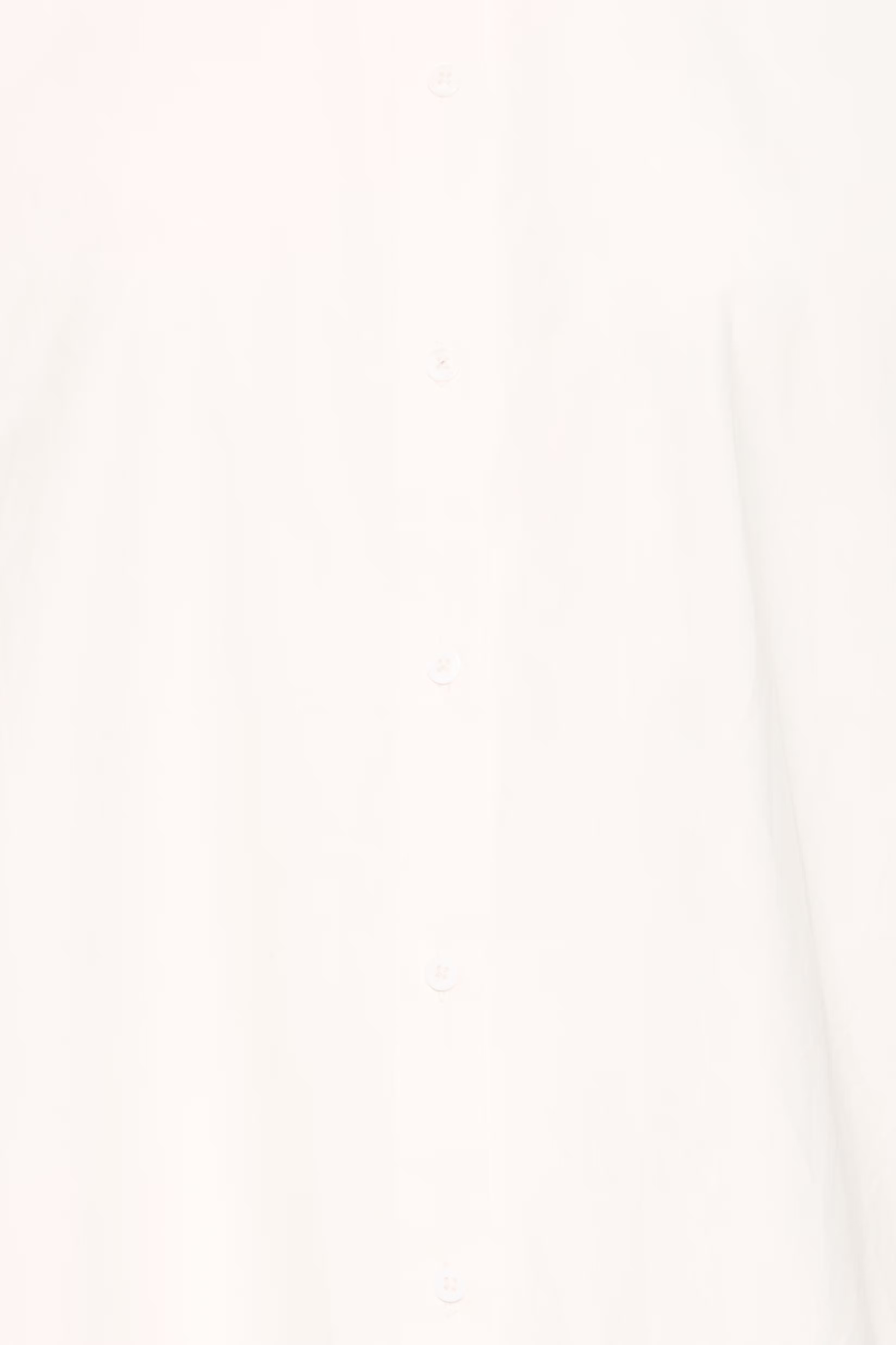 IHFUNILA Skjorte PACK DETAIL 20124705-114201