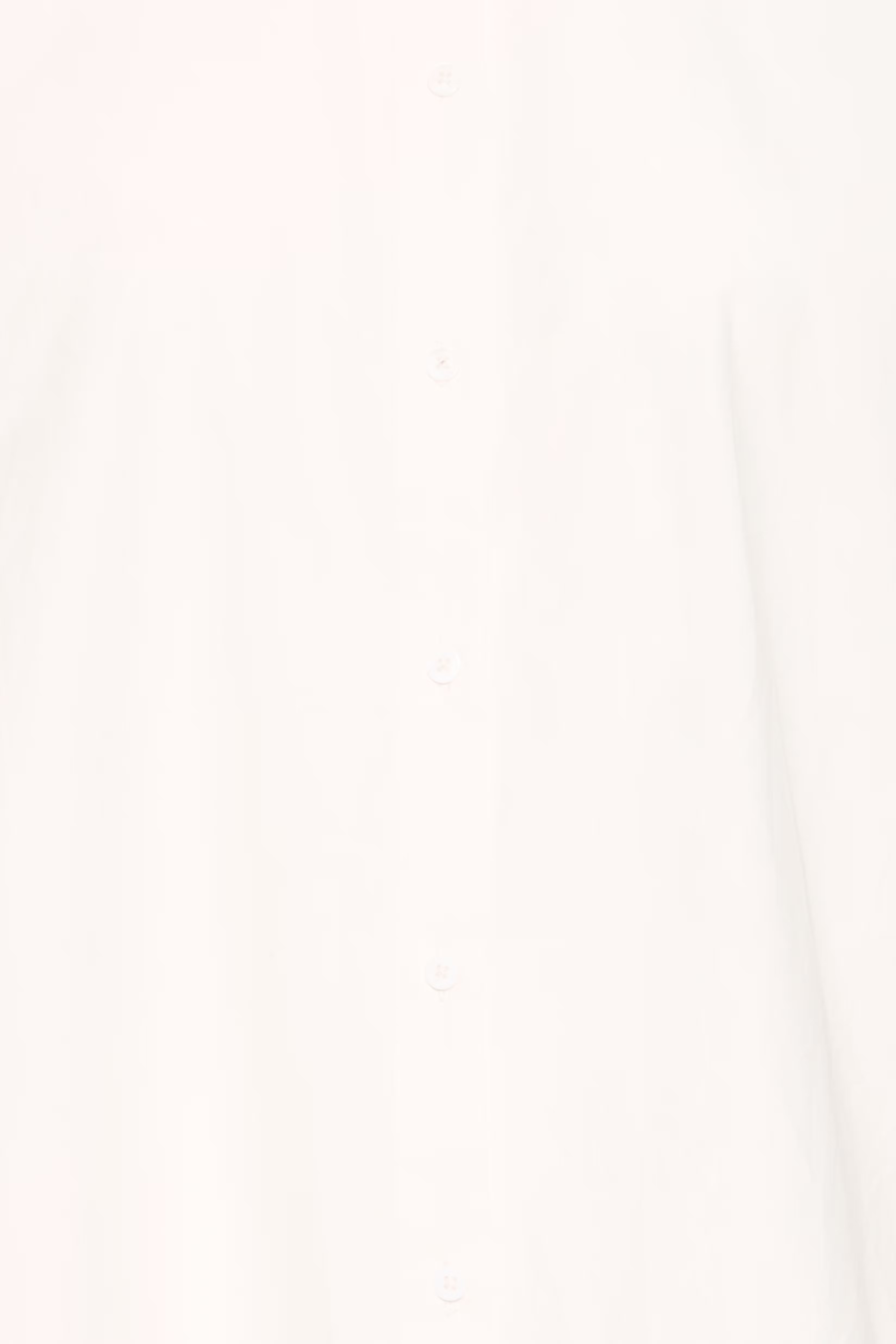 IHFUNILA Overhemd PACK DETAIL 20124705-114201