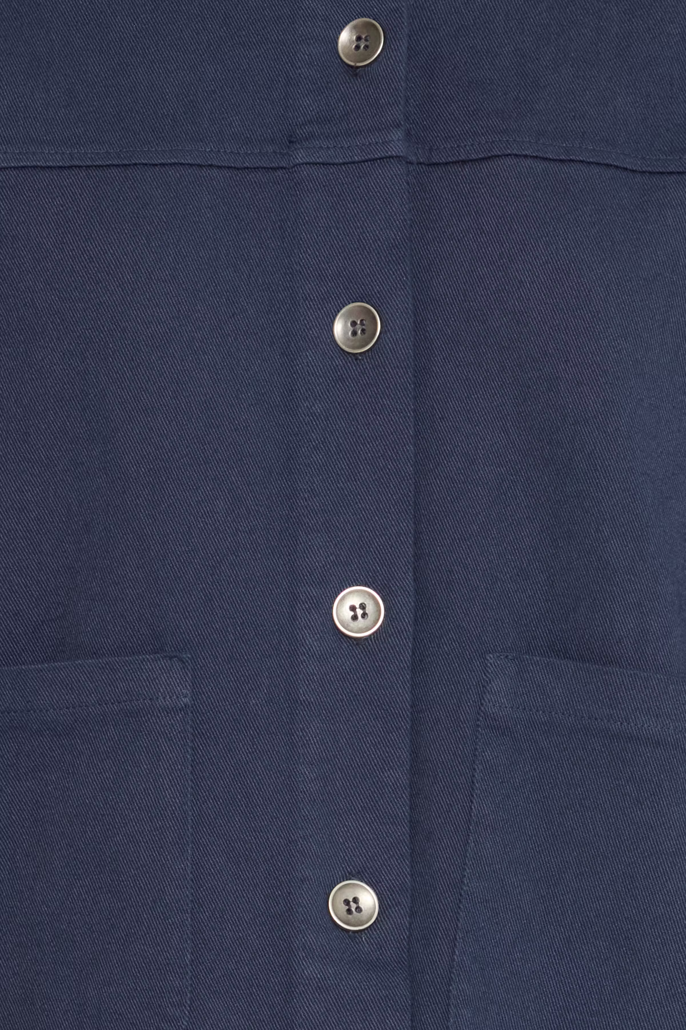 IXJILIAN Causal jas PACK DETAIL 20123614-194010