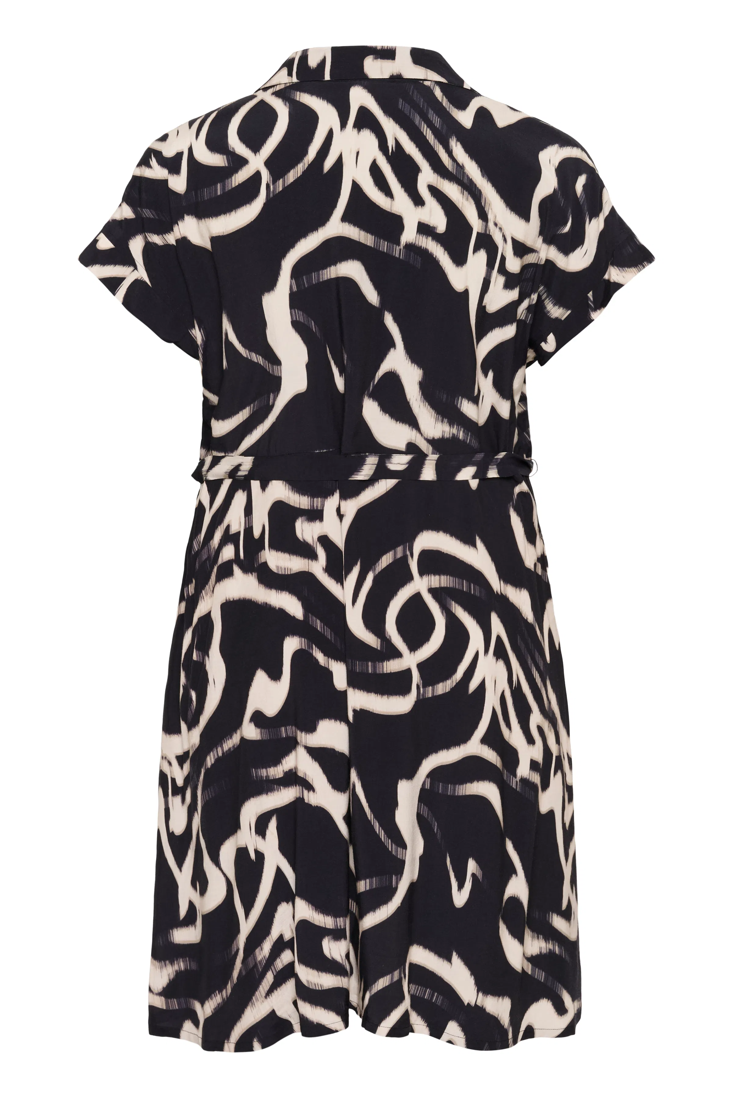 KCmaren Dress PACK BACK 10583406-107701