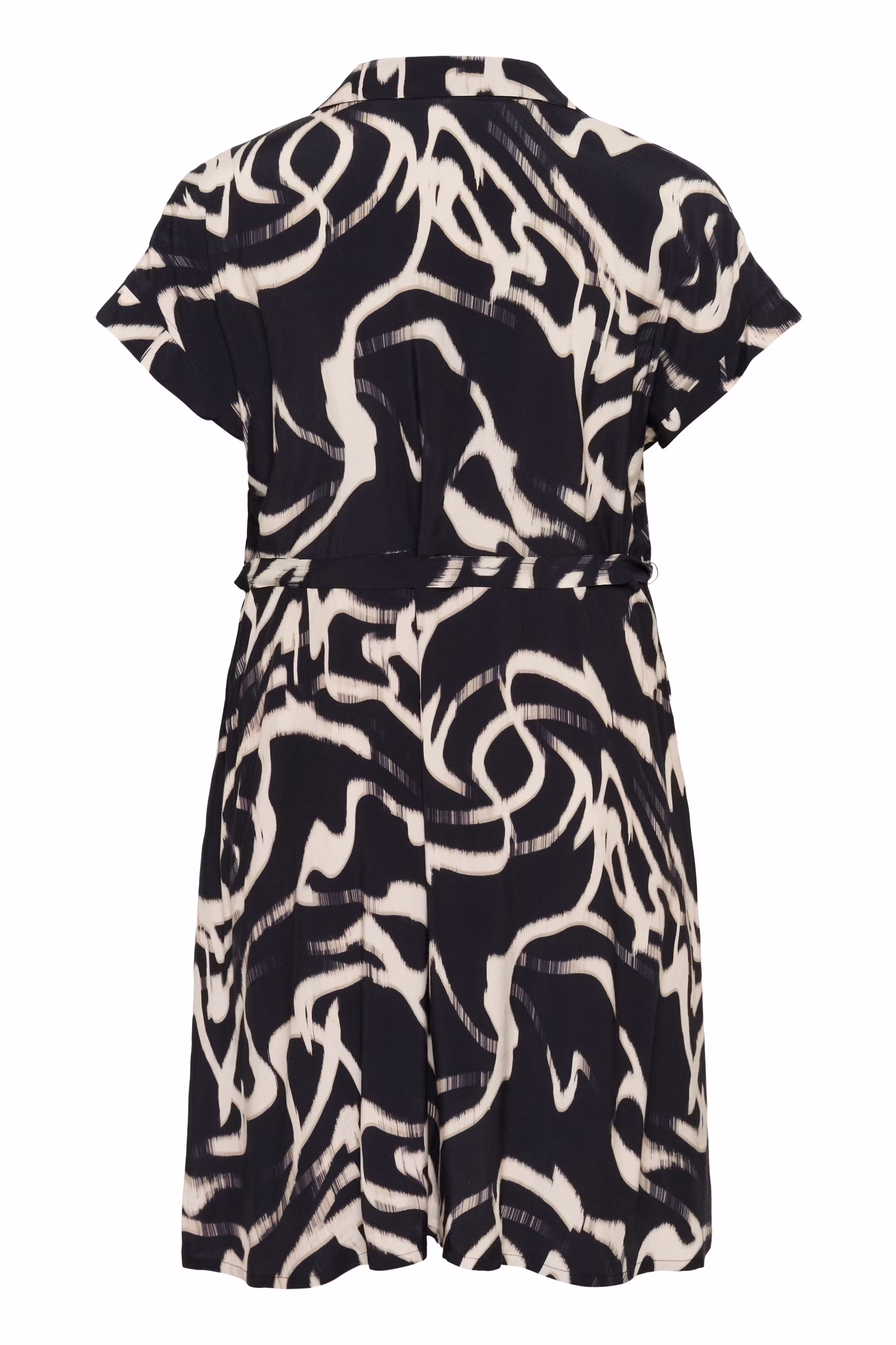 KCmaren Dress PACK BACK 10583406-107701